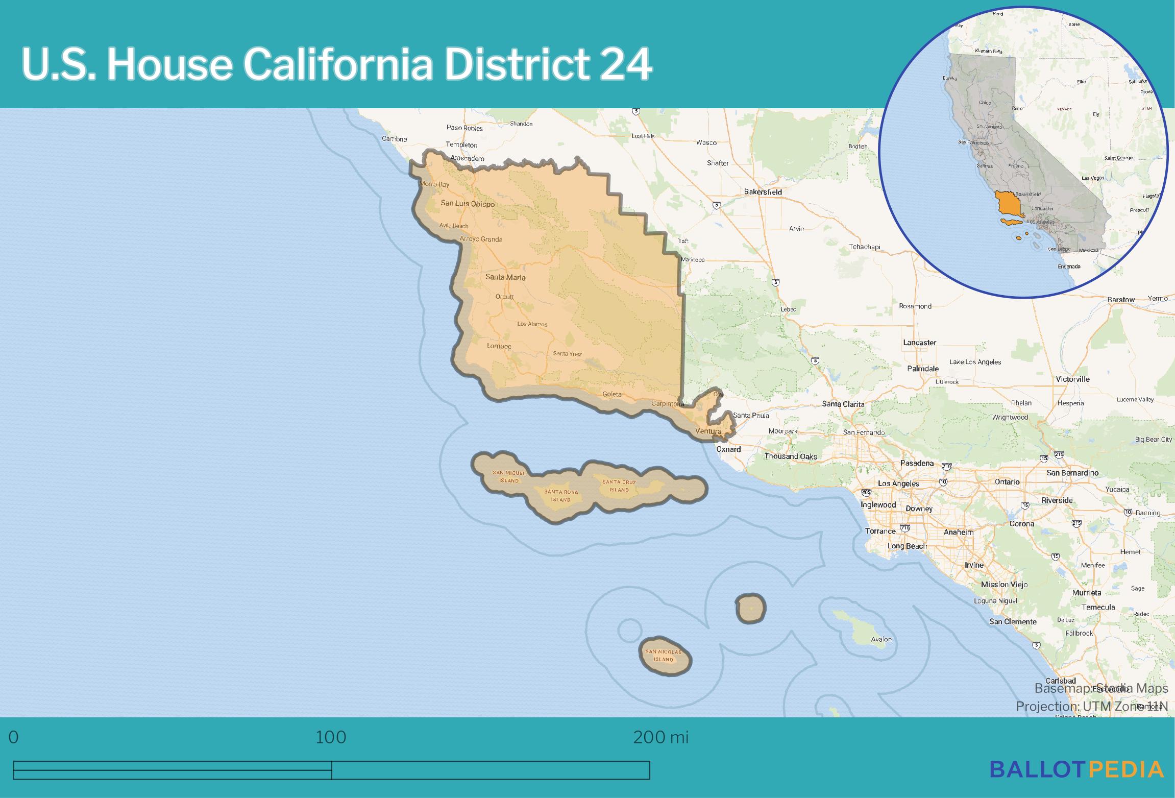2023_01_03_ca_congressional_district_024.jpg