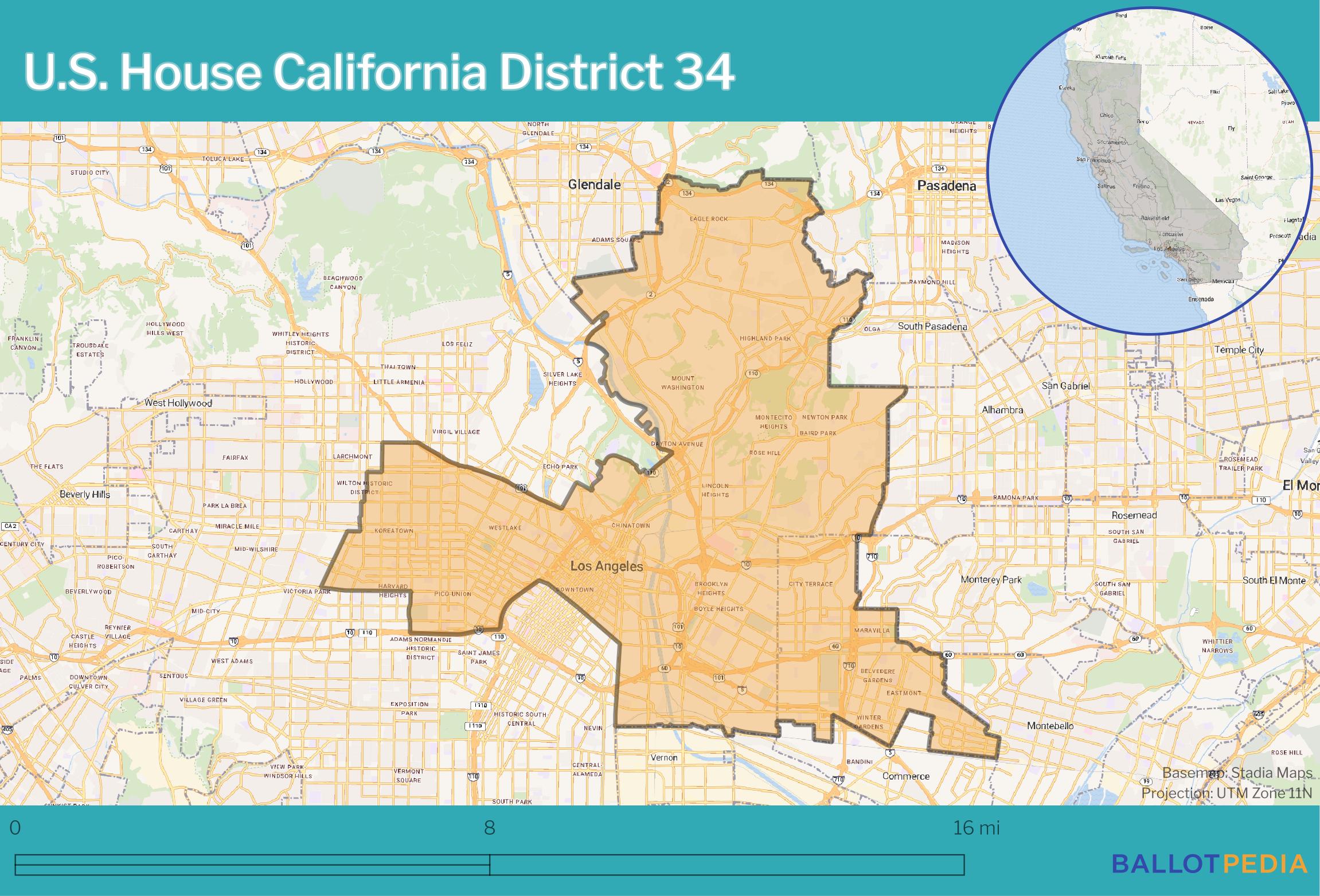 2023_01_03_ca_congressional_district_034.jpg