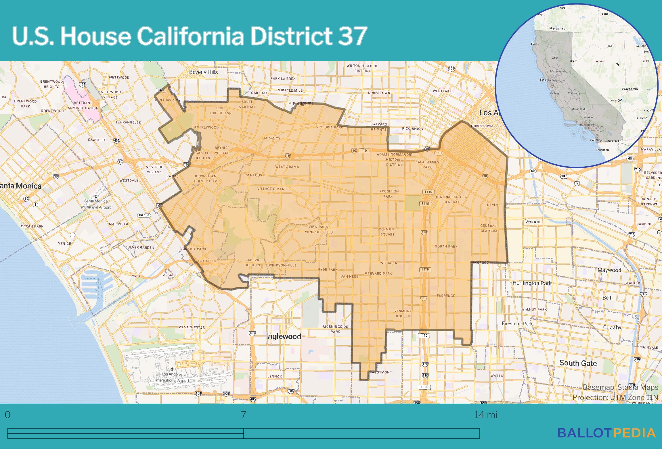 2023_01_03_ca_congressional_district_037.jpg