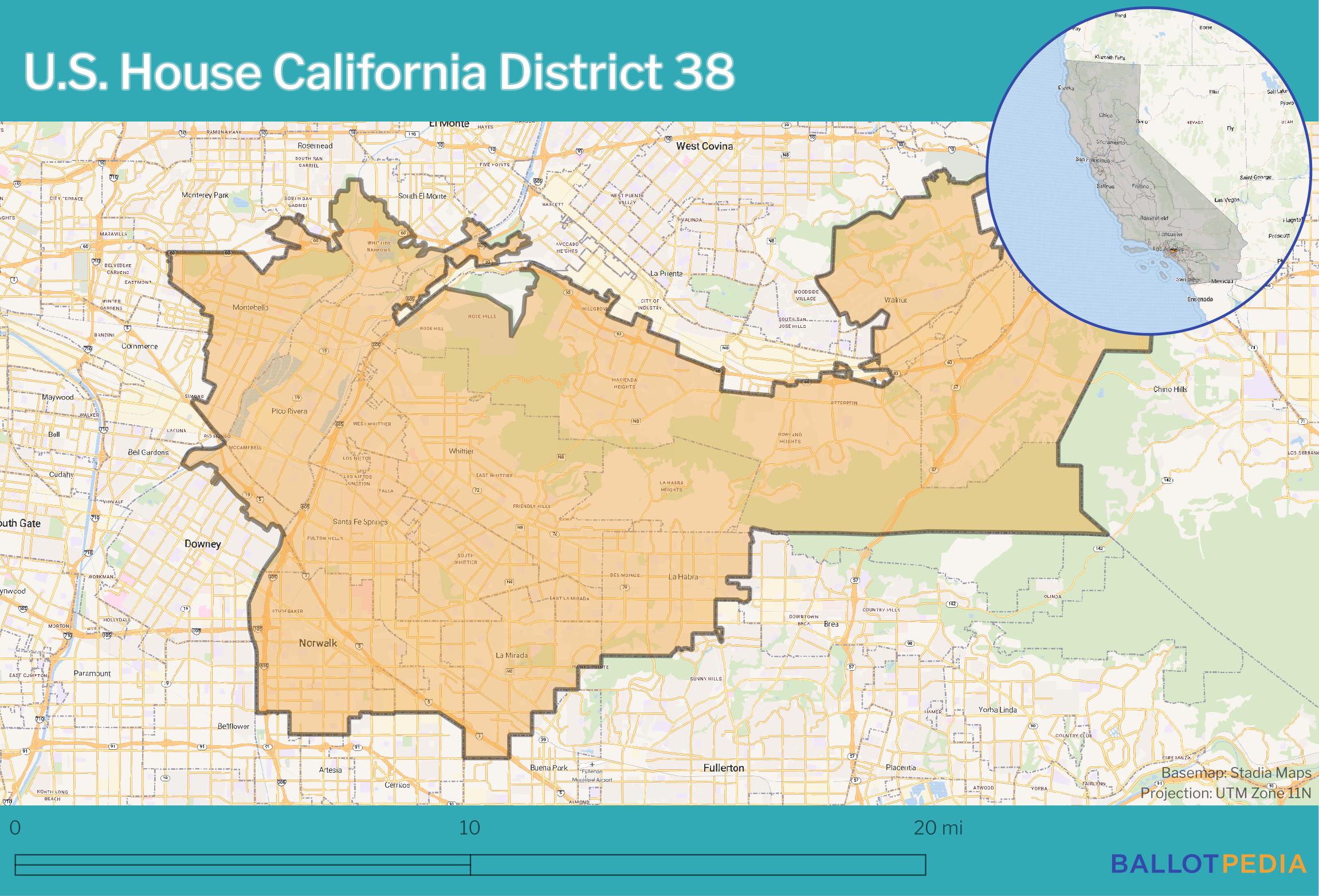 2023_01_03_ca_congressional_district_038.jpg