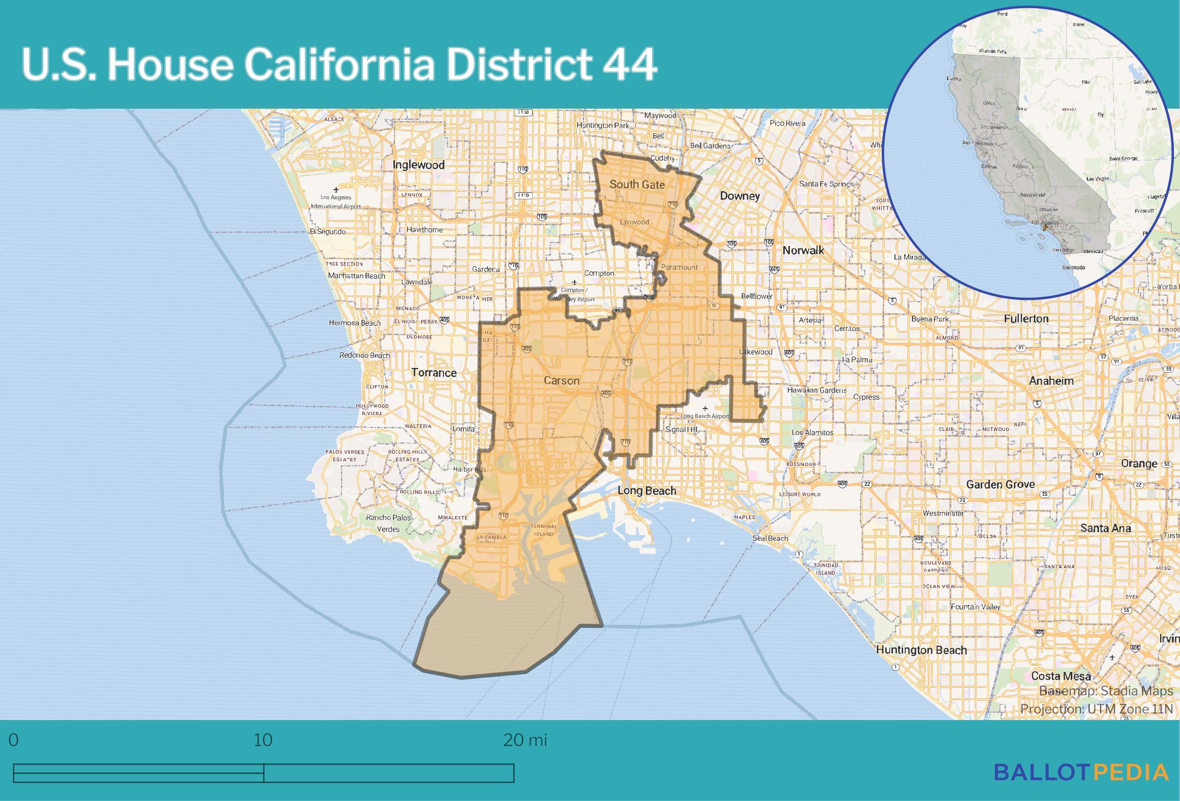 2023_01_03_ca_congressional_district_044.jpg