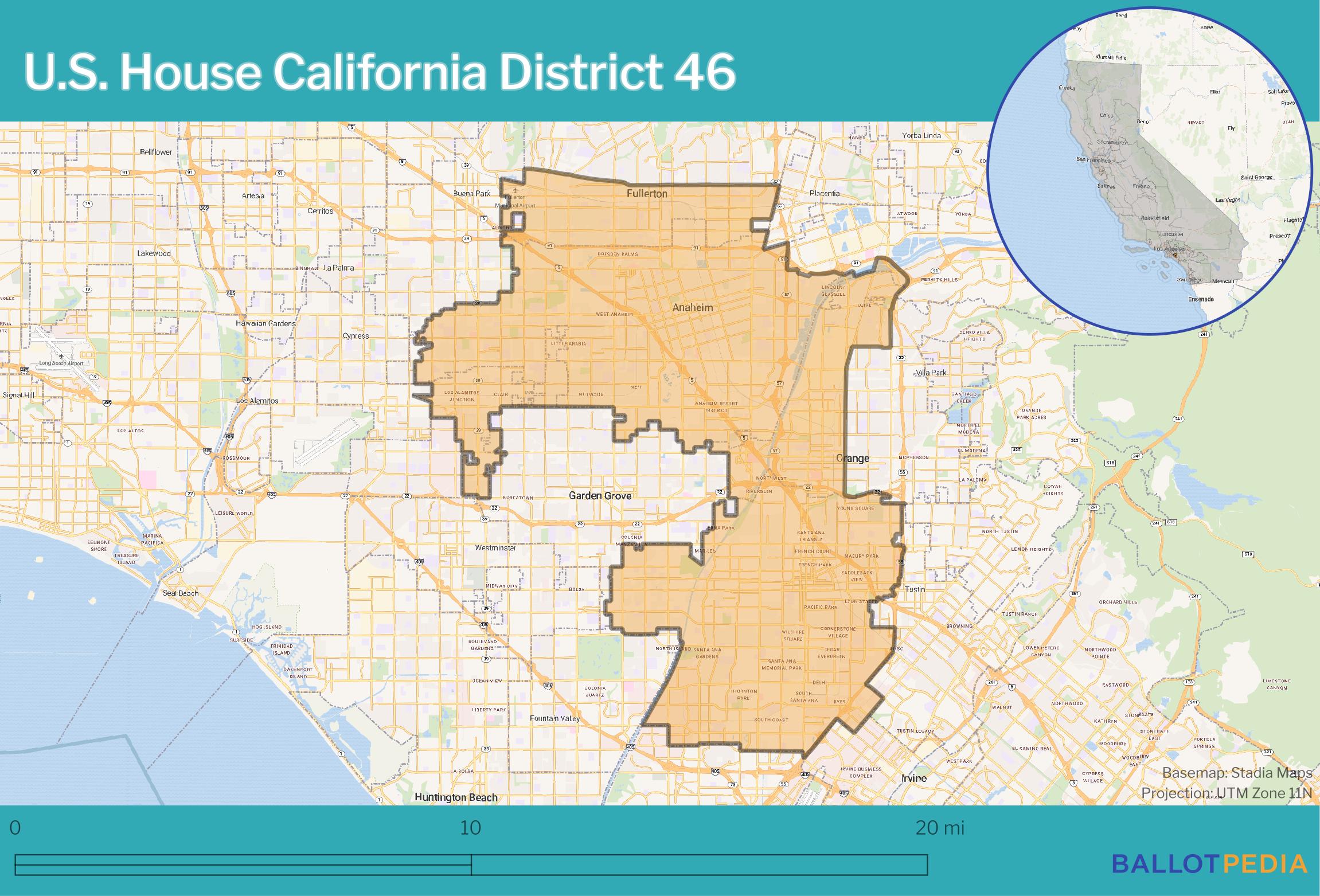2023_01_03_ca_congressional_district_046.jpg