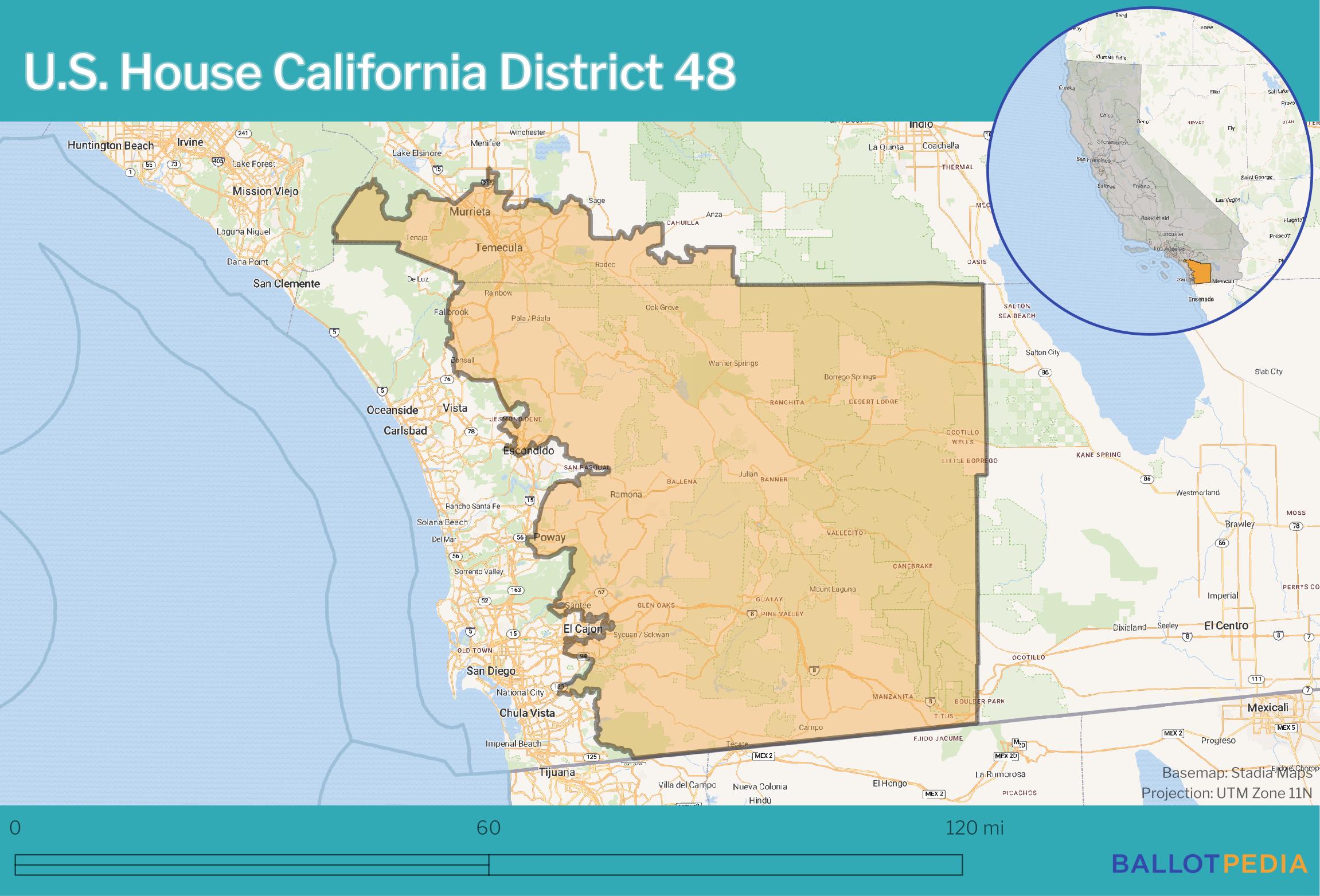 2023_01_03_ca_congressional_district_048.jpg