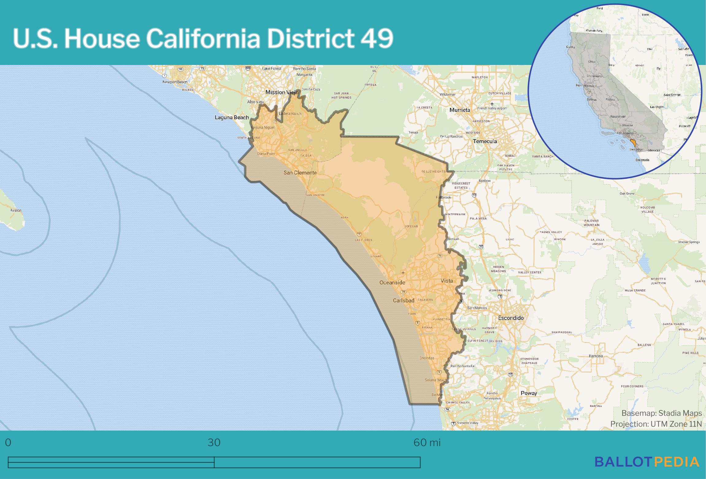 2023_01_03_ca_congressional_district_049.jpg