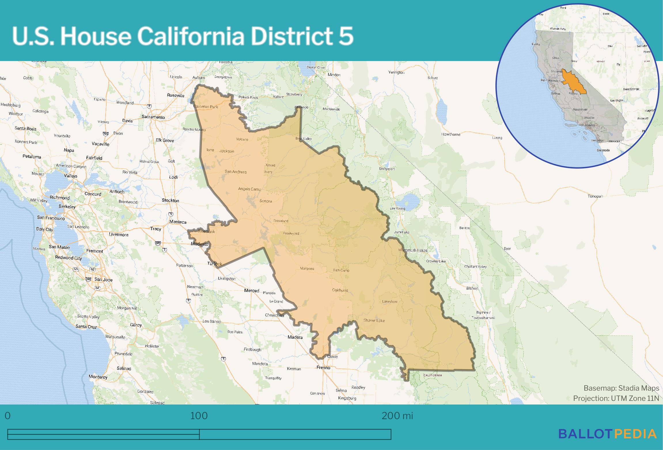 2023_01_03_ca_congressional_district_05.jpg