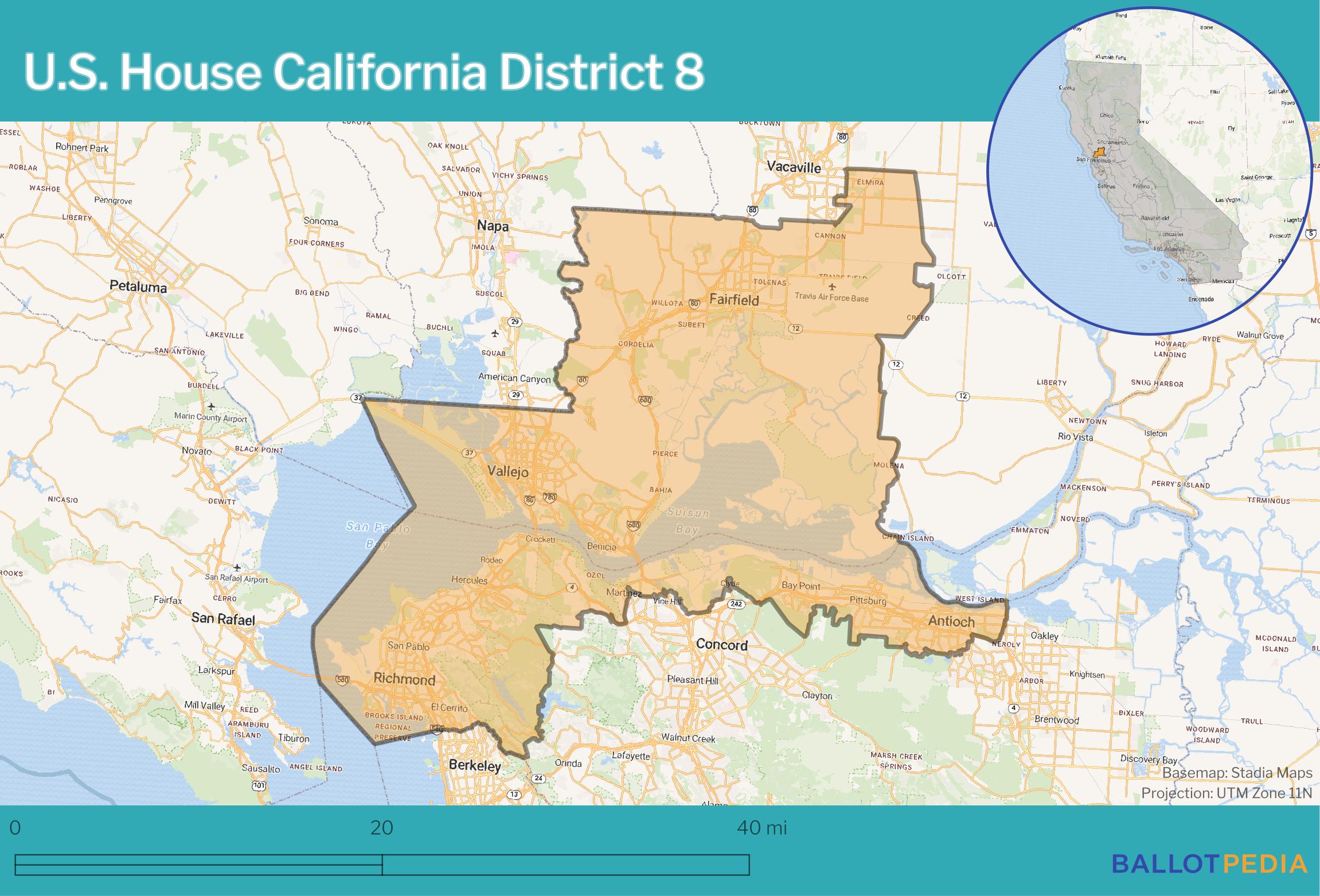 2023_01_03_ca_congressional_district_08.jpg