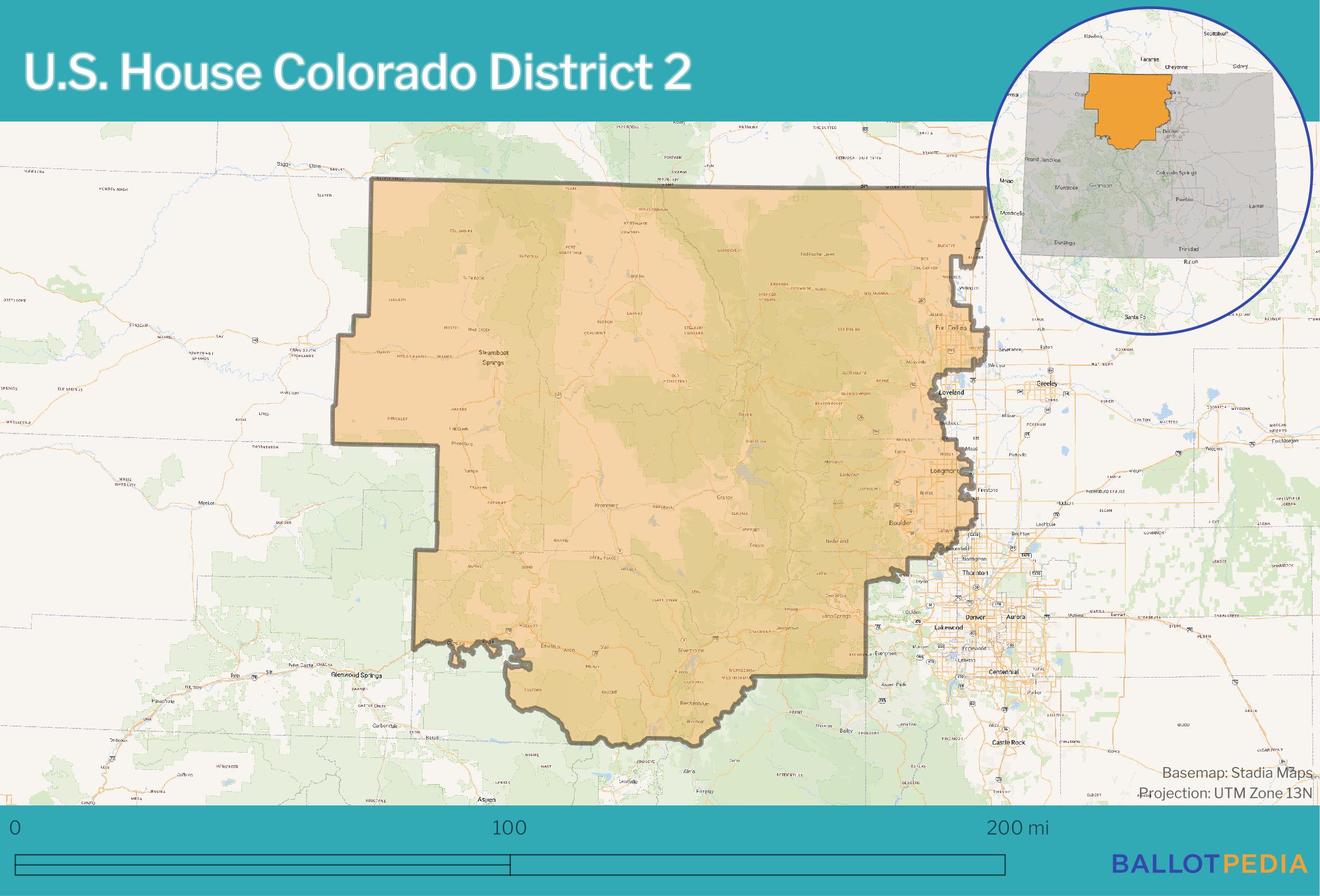 2023_01_03_co_congressional_district_02.jpg