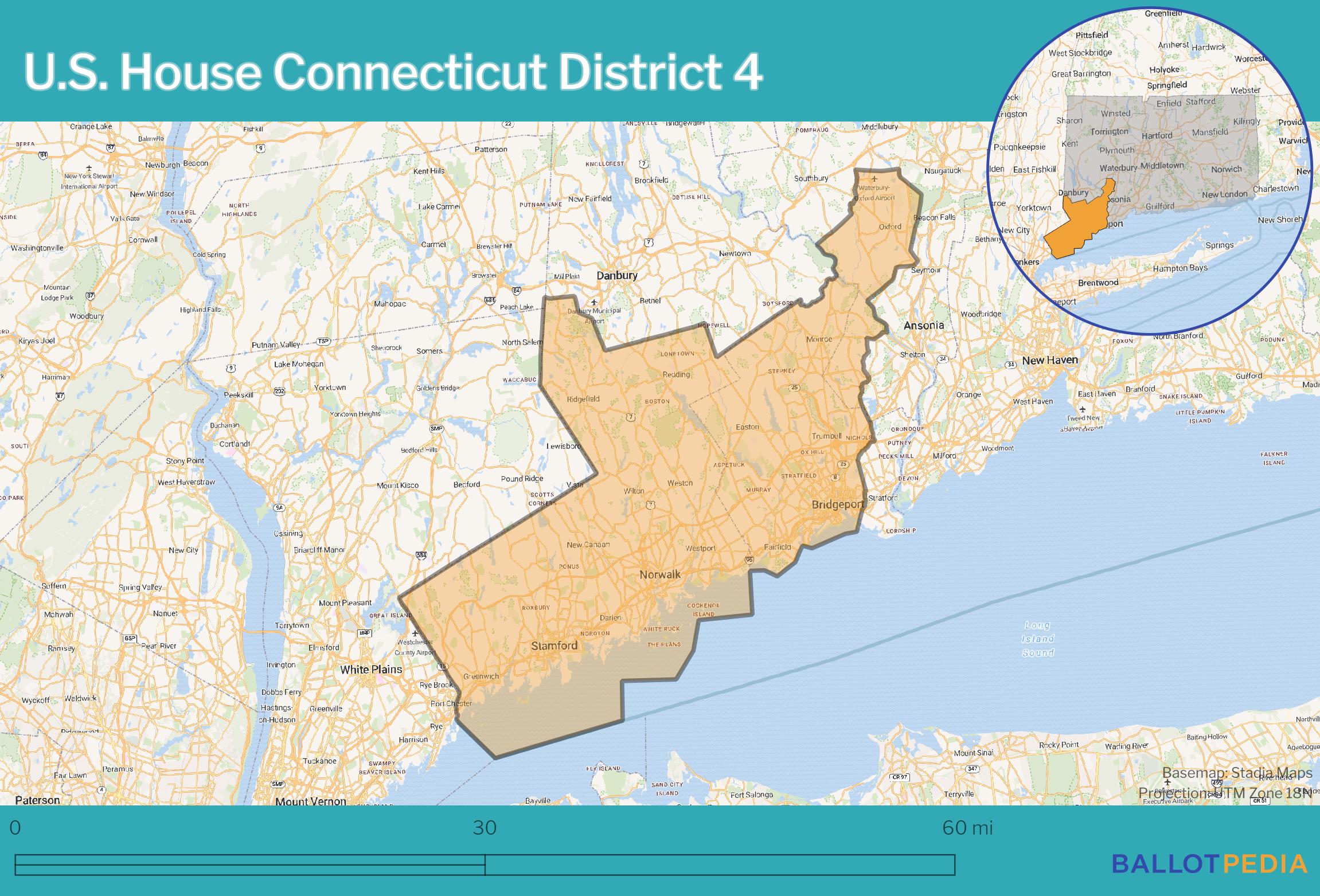 2023_01_03_ct_congressional_district_04.jpg