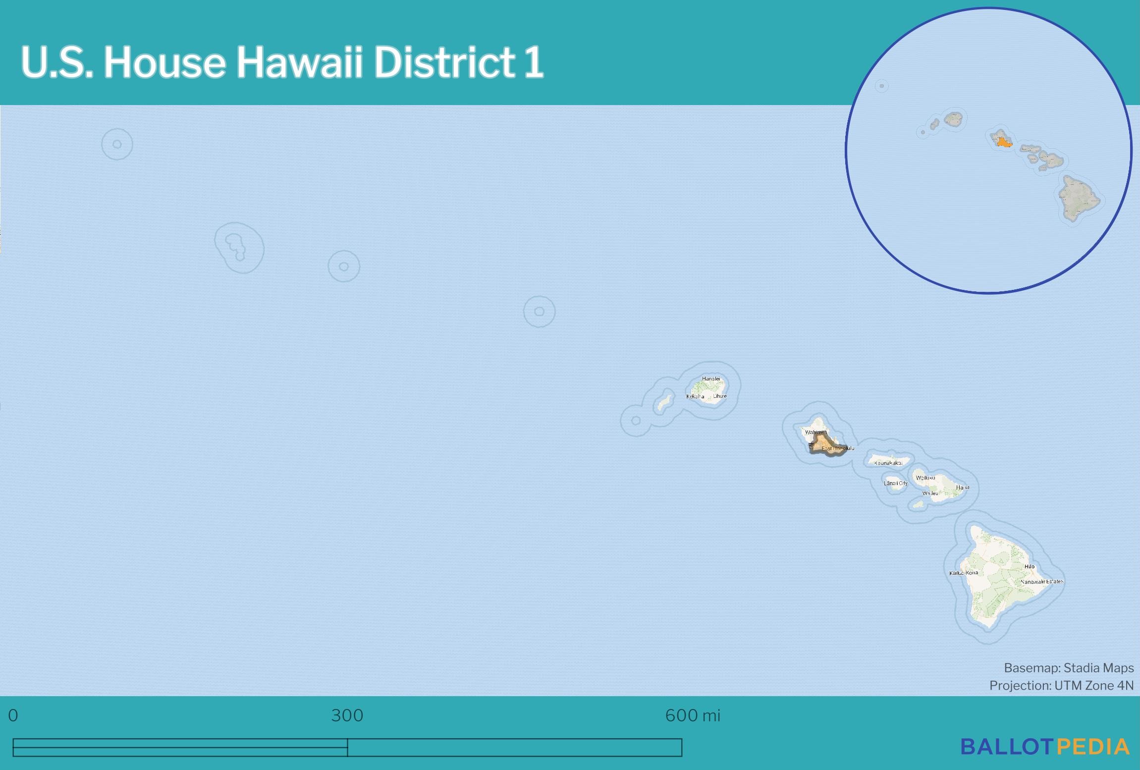 2023_01_03_hi_congressional_district_01.jpg