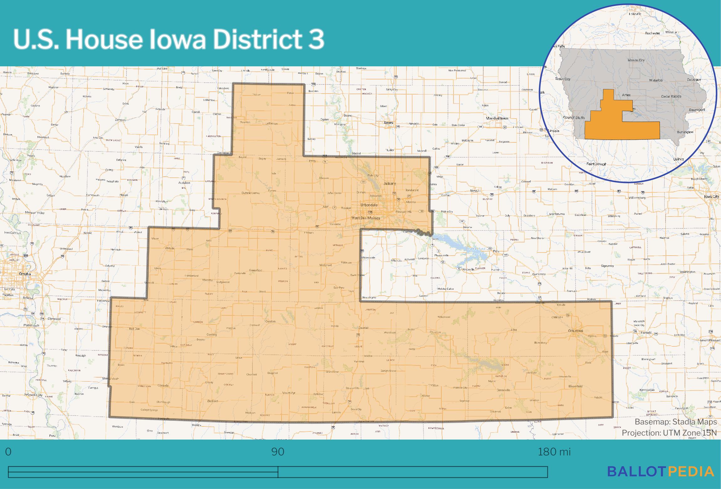 2023_01_03_ia_congressional_district_03.jpg