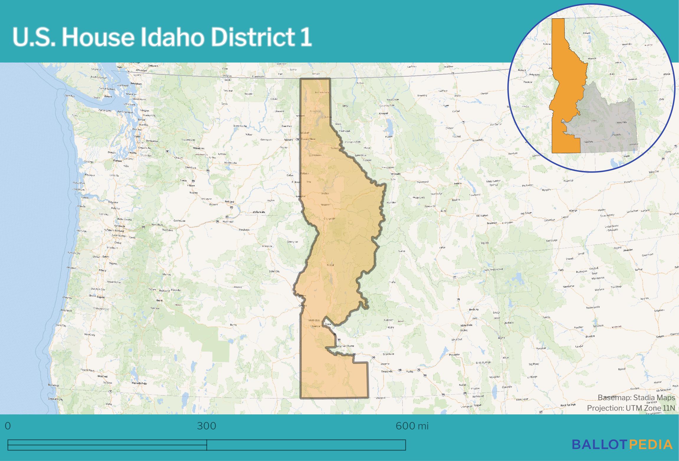 2023_01_03_id_congressional_district_01.jpg