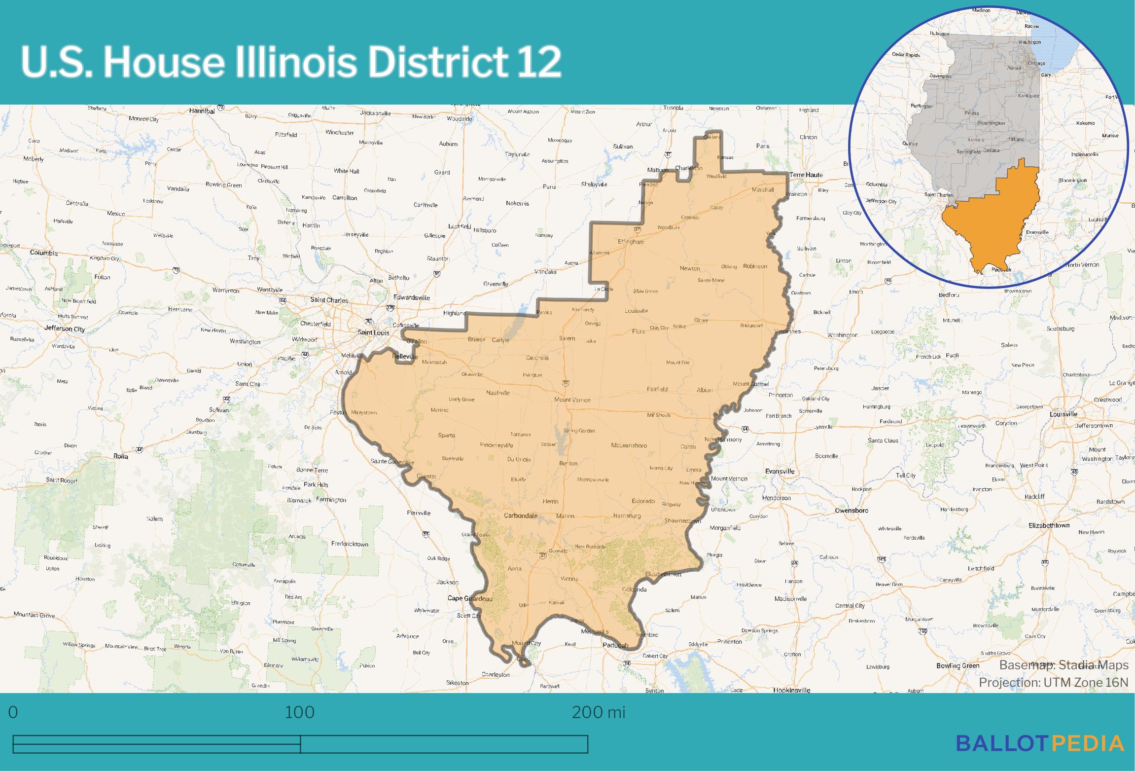 2023_01_03_il_congressional_district_012.jpg
