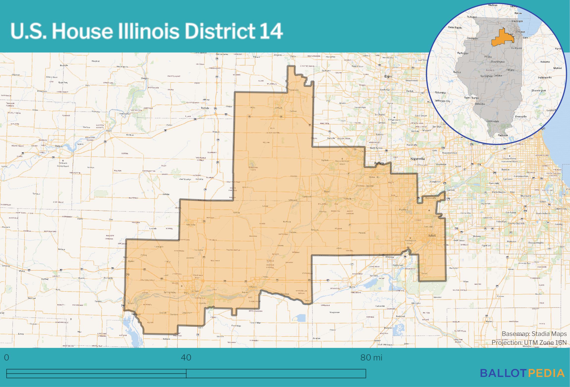 Illinois