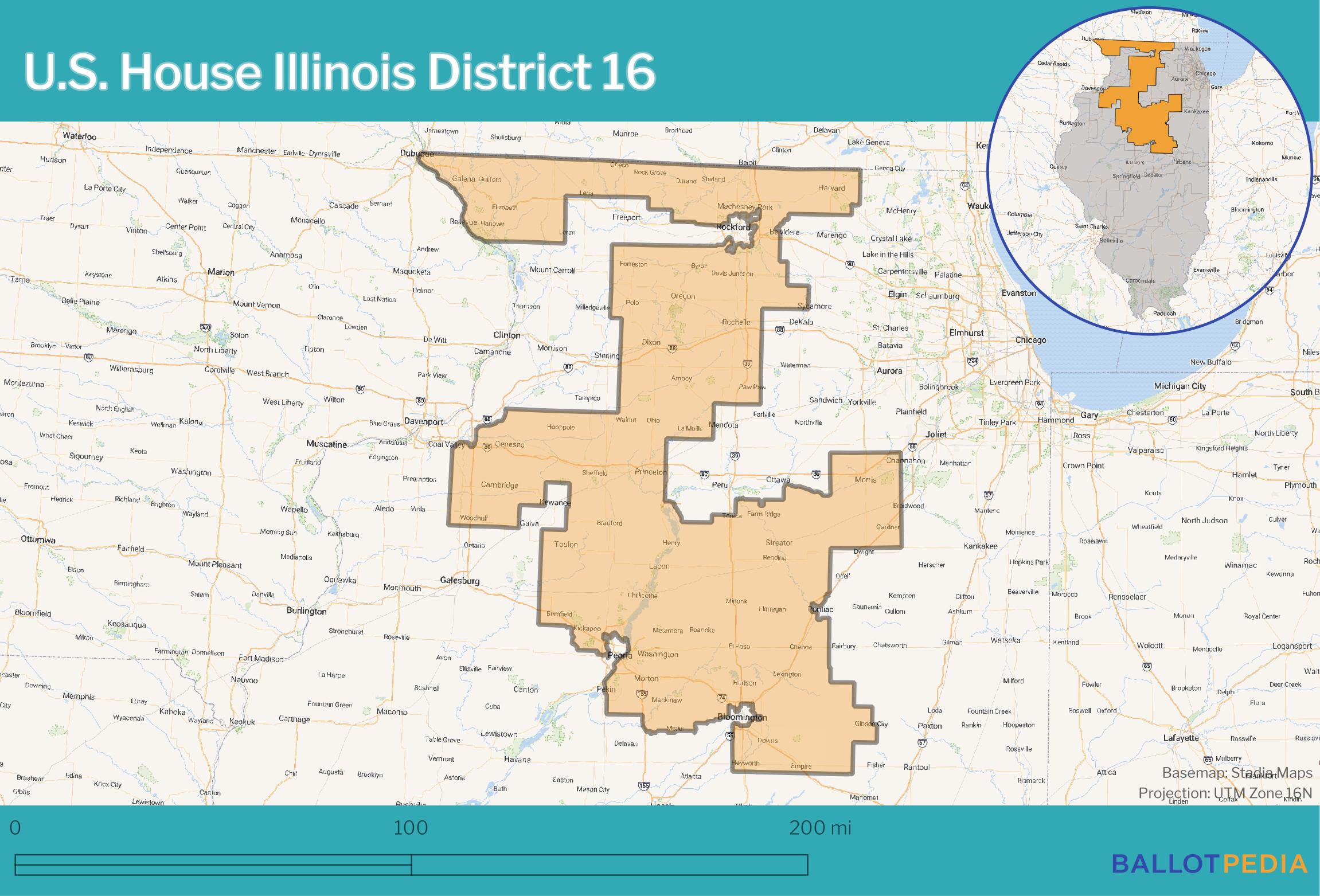 2023_01_03_il_congressional_district_016.jpg