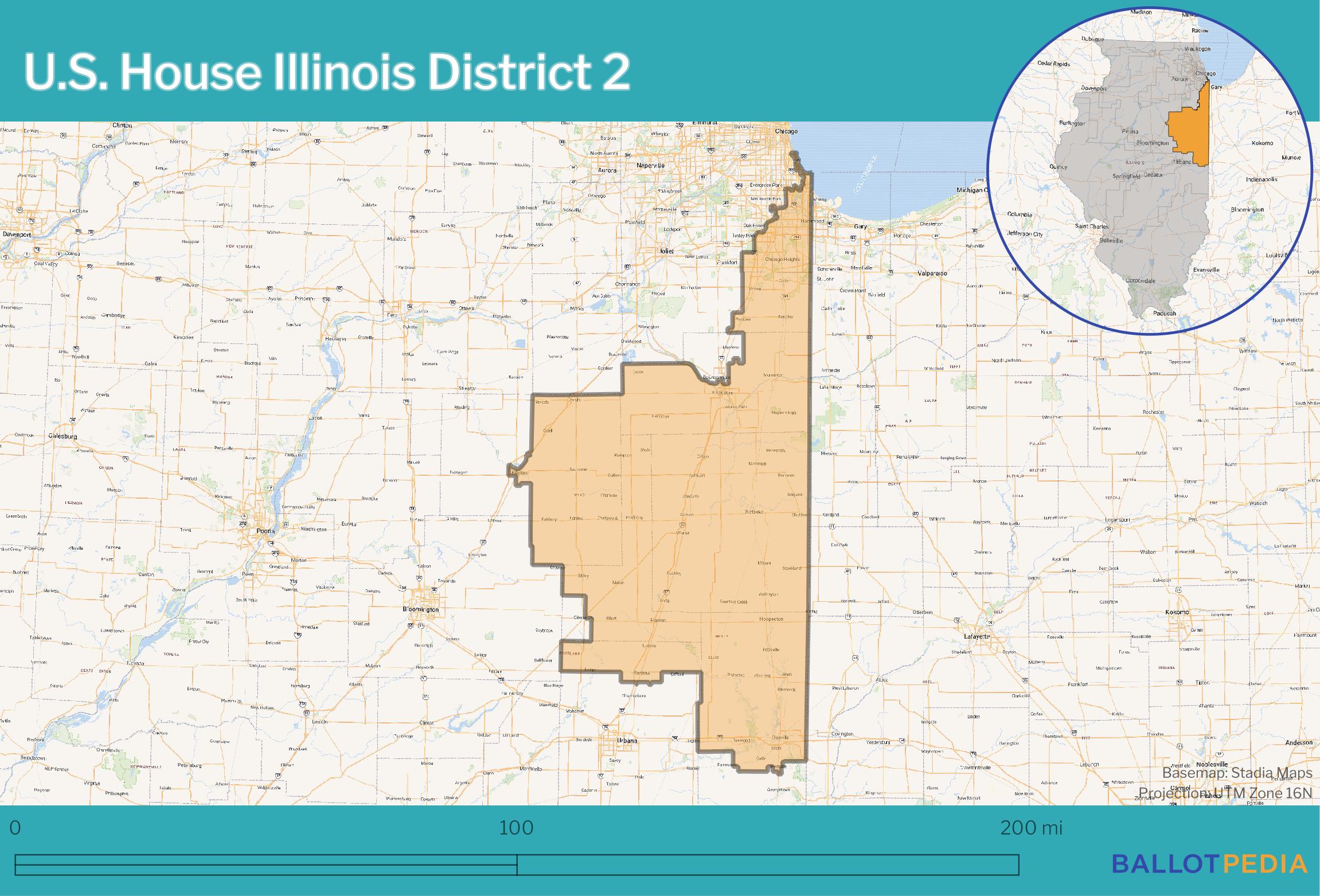 2023_01_03_il_congressional_district_02.jpg