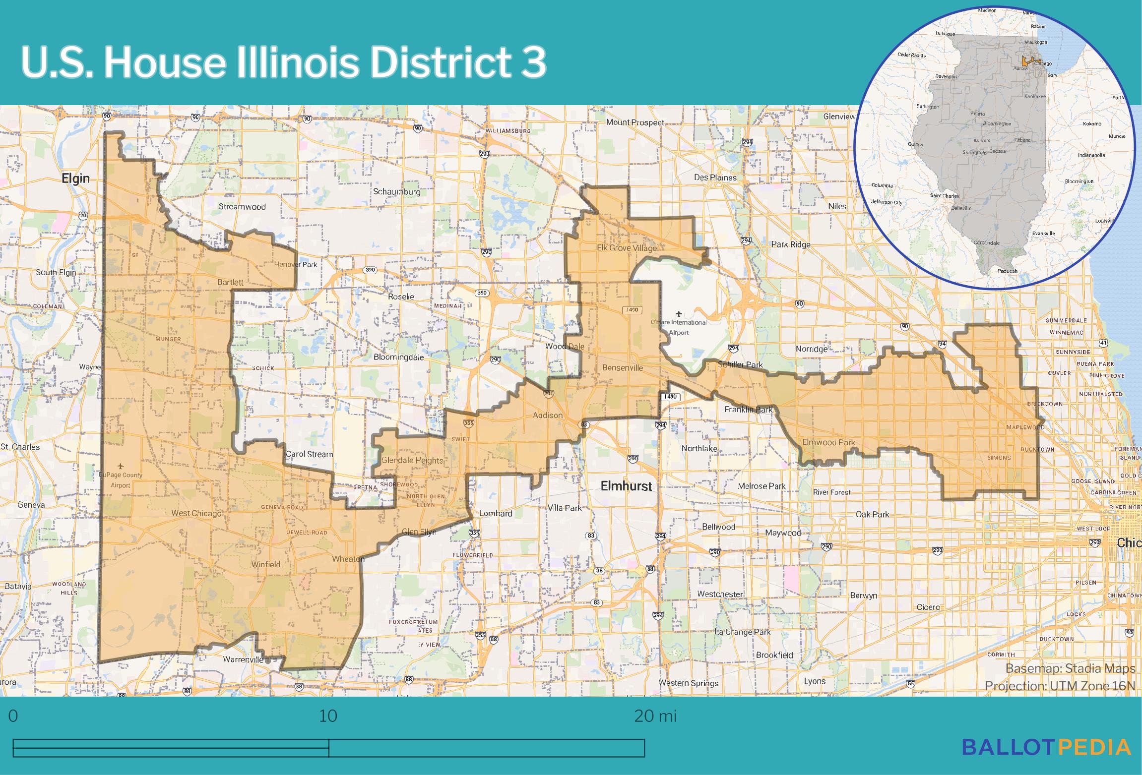 2023_01_03_il_congressional_district_03.jpg