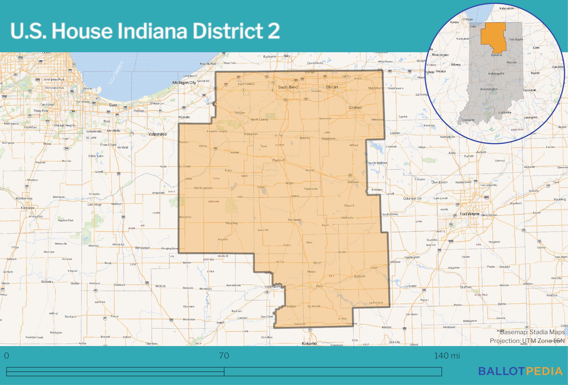 2023_01_03_in_congressional_district_02.jpg