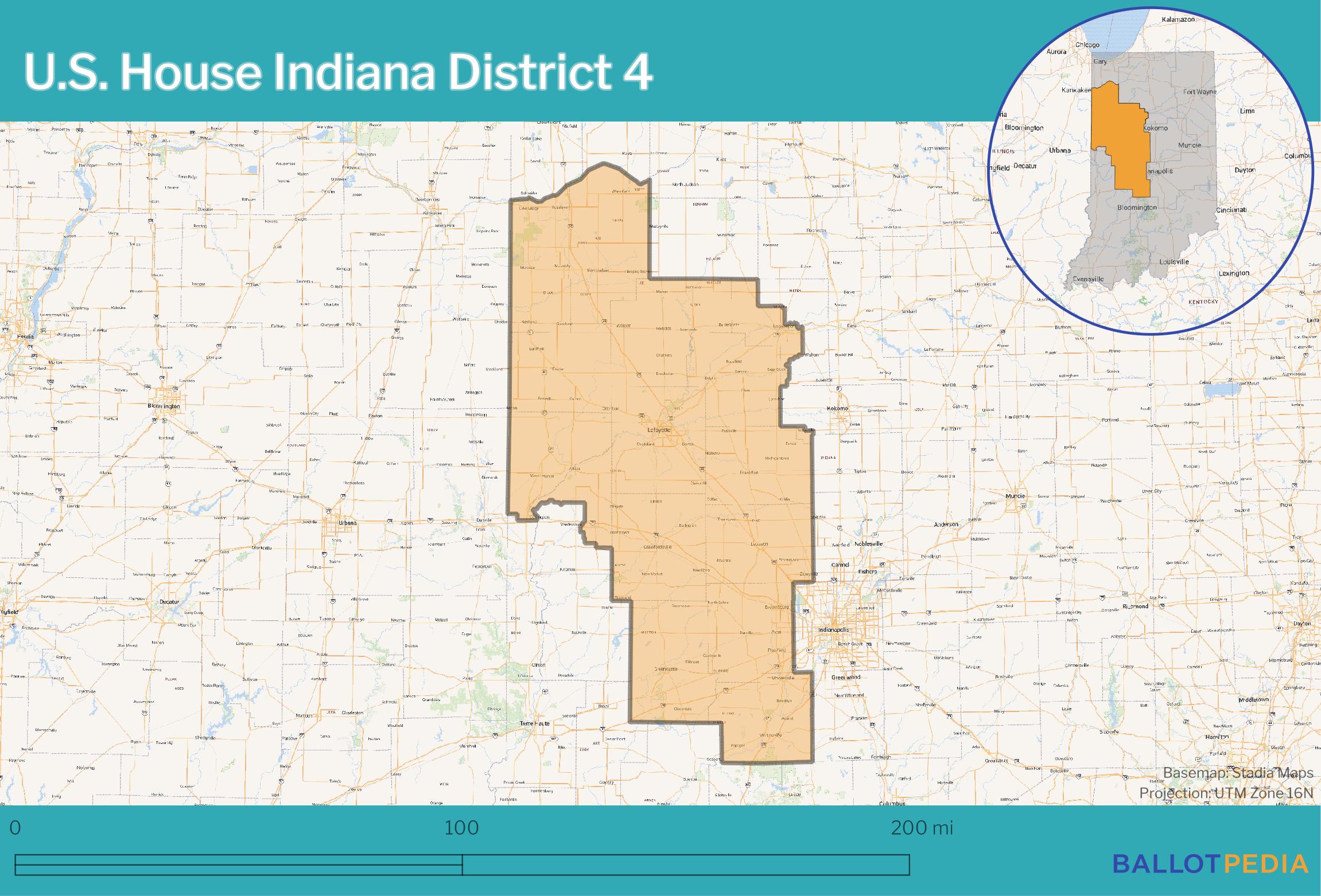 2023_01_03_in_congressional_district_04.jpg