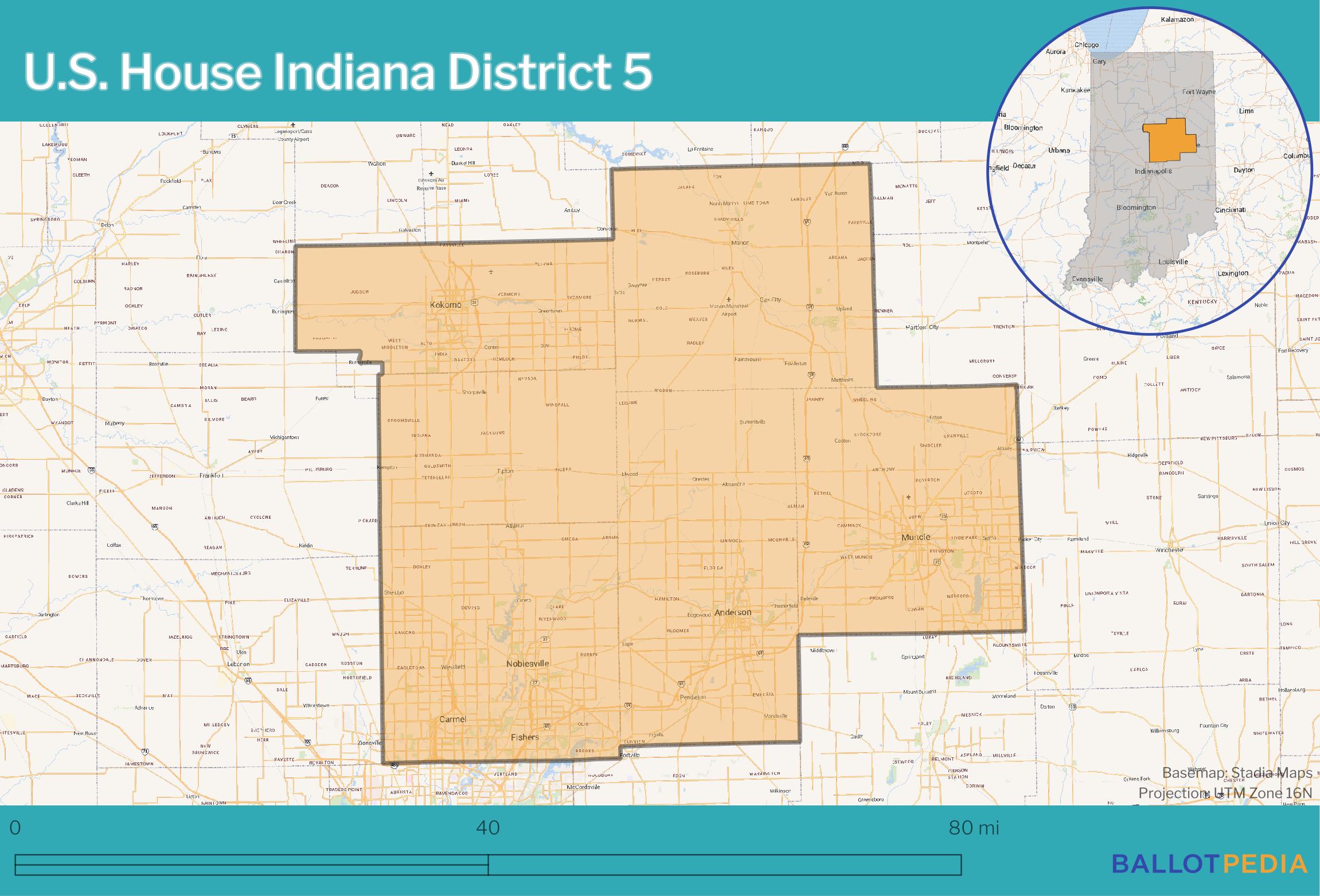 2023_01_03_in_congressional_district_05.jpg