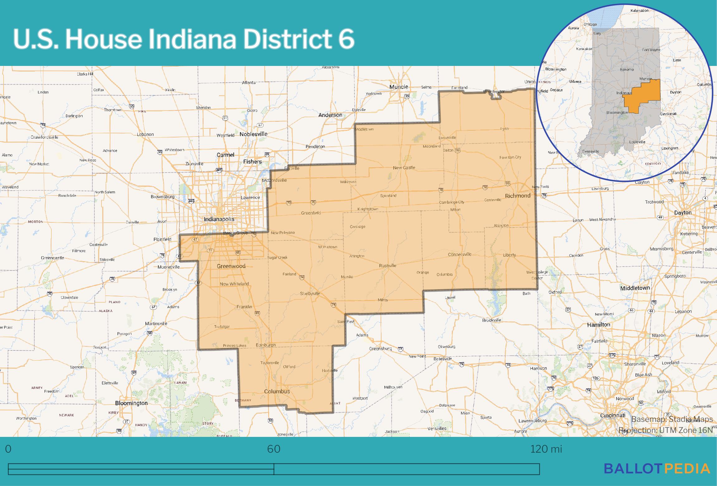 2023_01_03_in_congressional_district_06.jpg