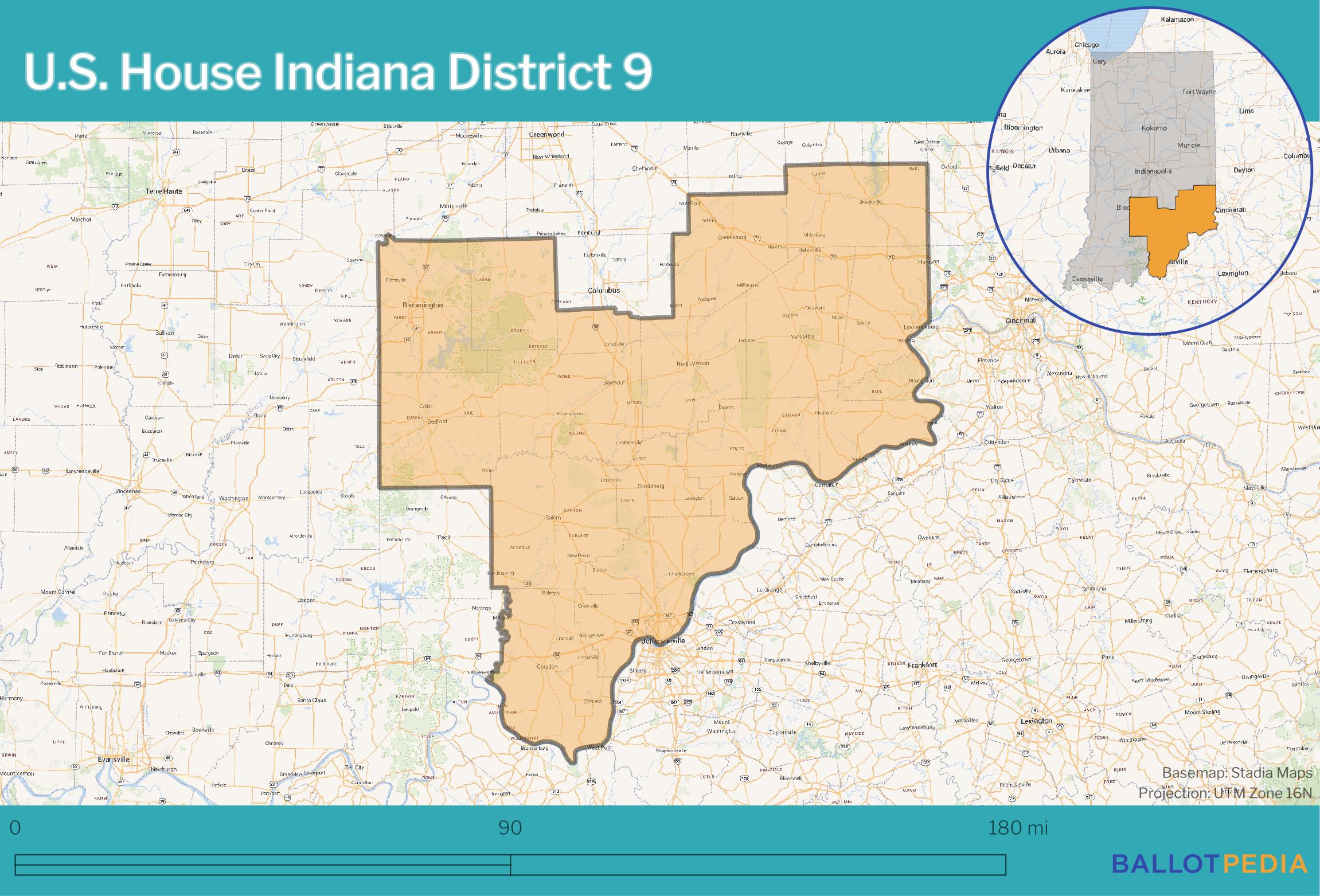 2023_01_03_in_congressional_district_09.jpg