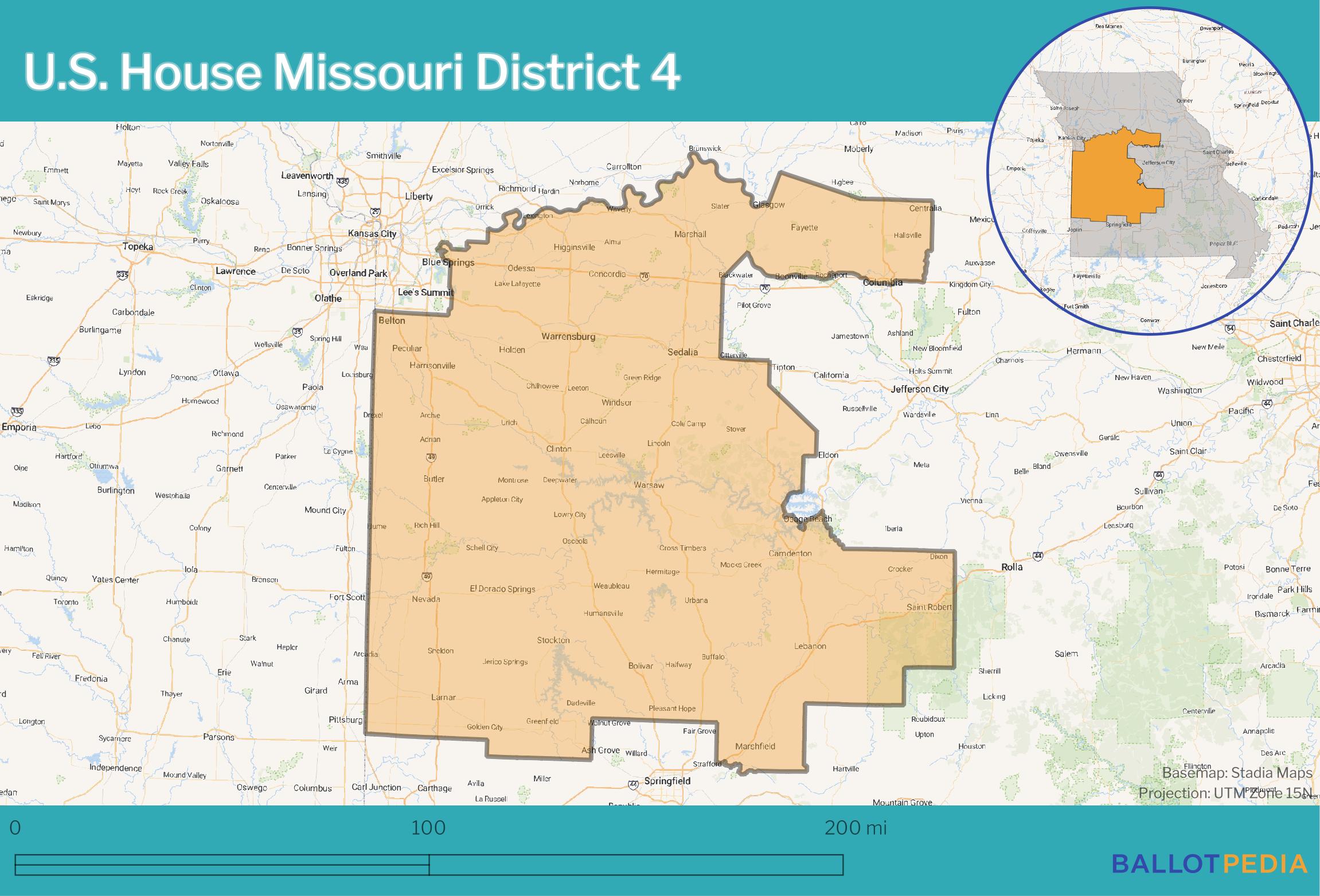 2023_01_03_mo_congressional_district_04.jpg