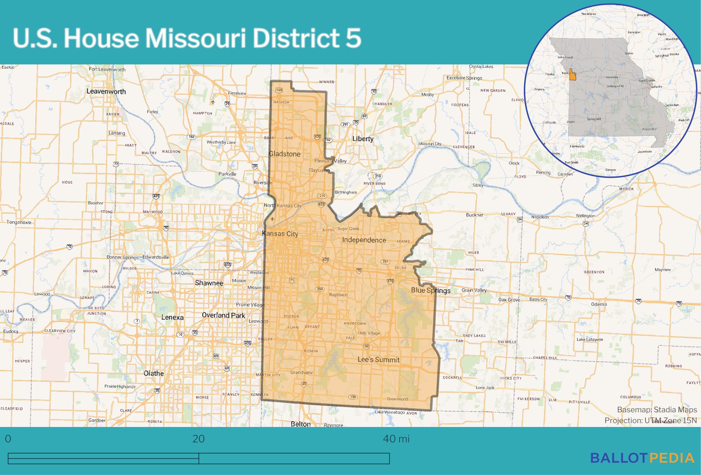 2023_01_03_mo_congressional_district_05.jpg