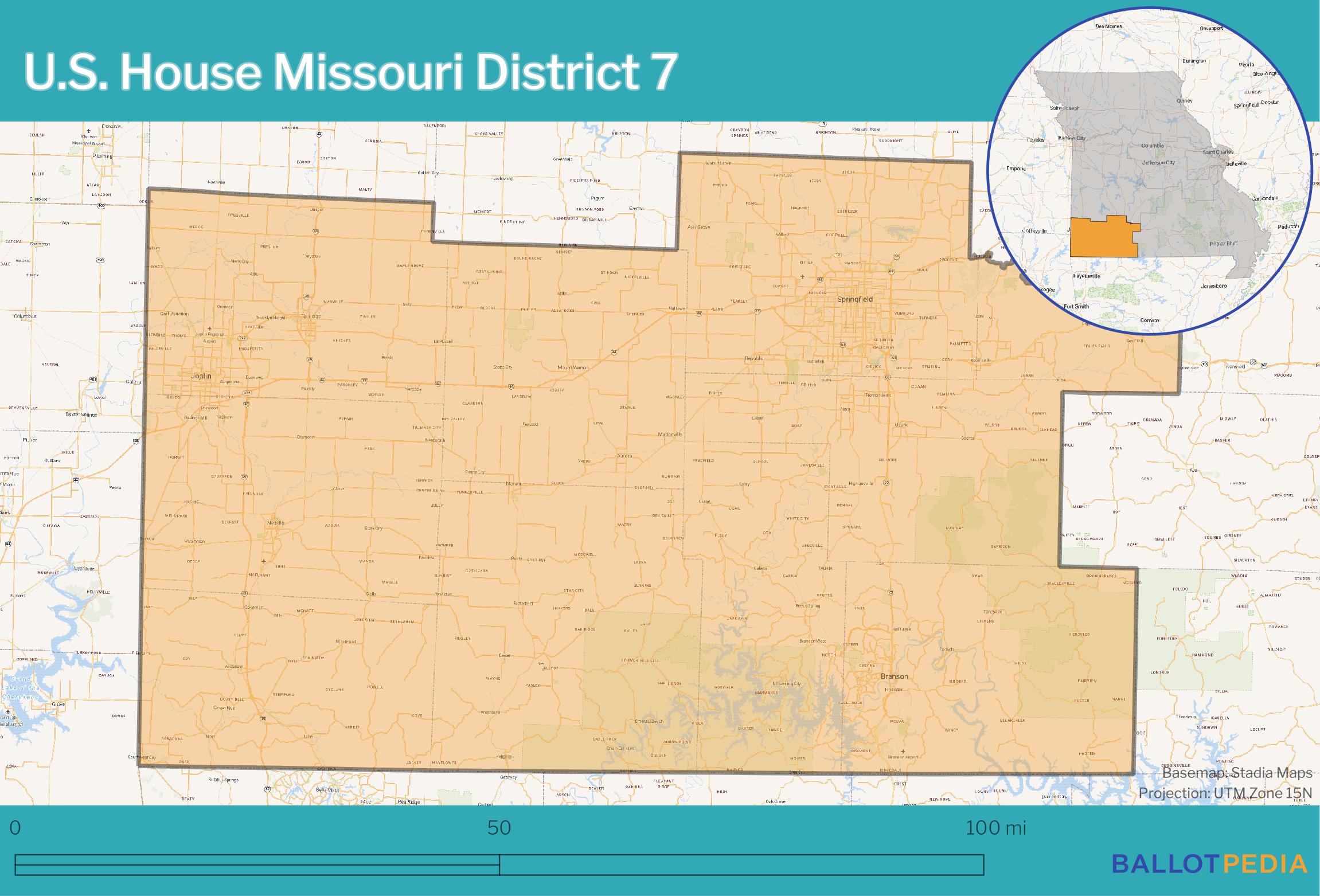 2023_01_03_mo_congressional_district_07.jpg
