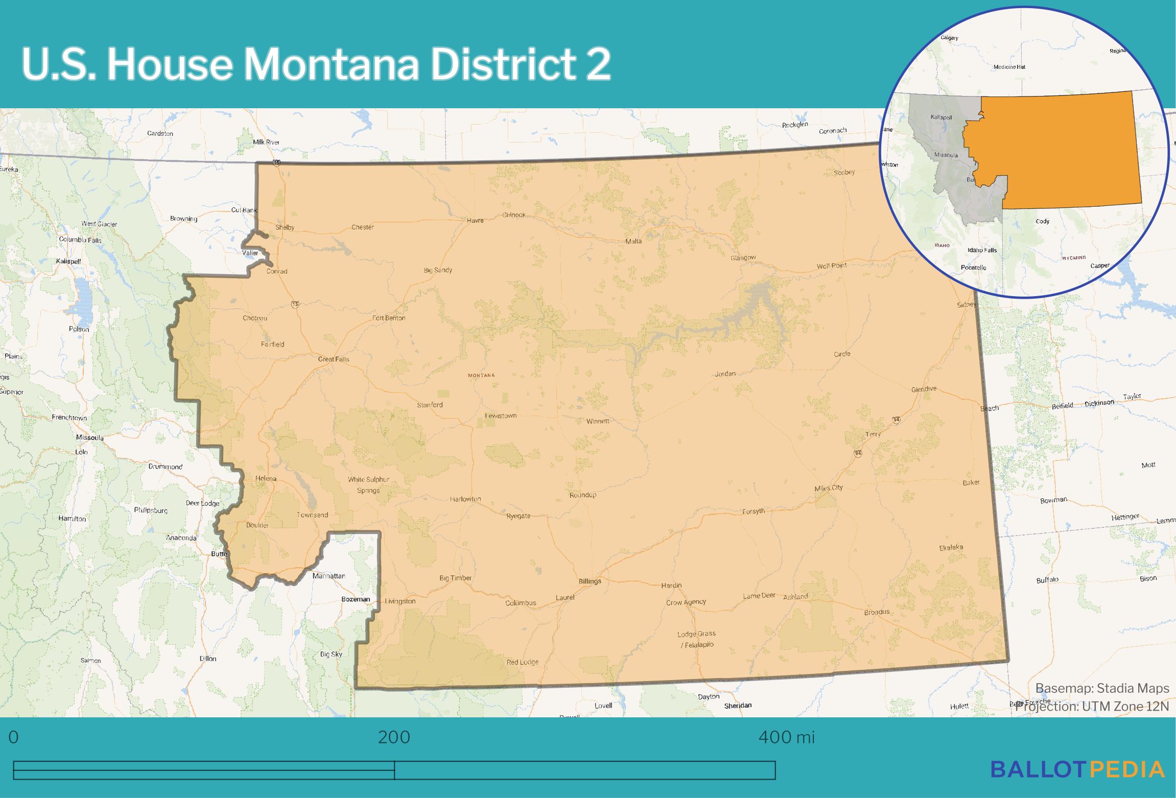2023_01_03_mt_congressional_district_02.jpg