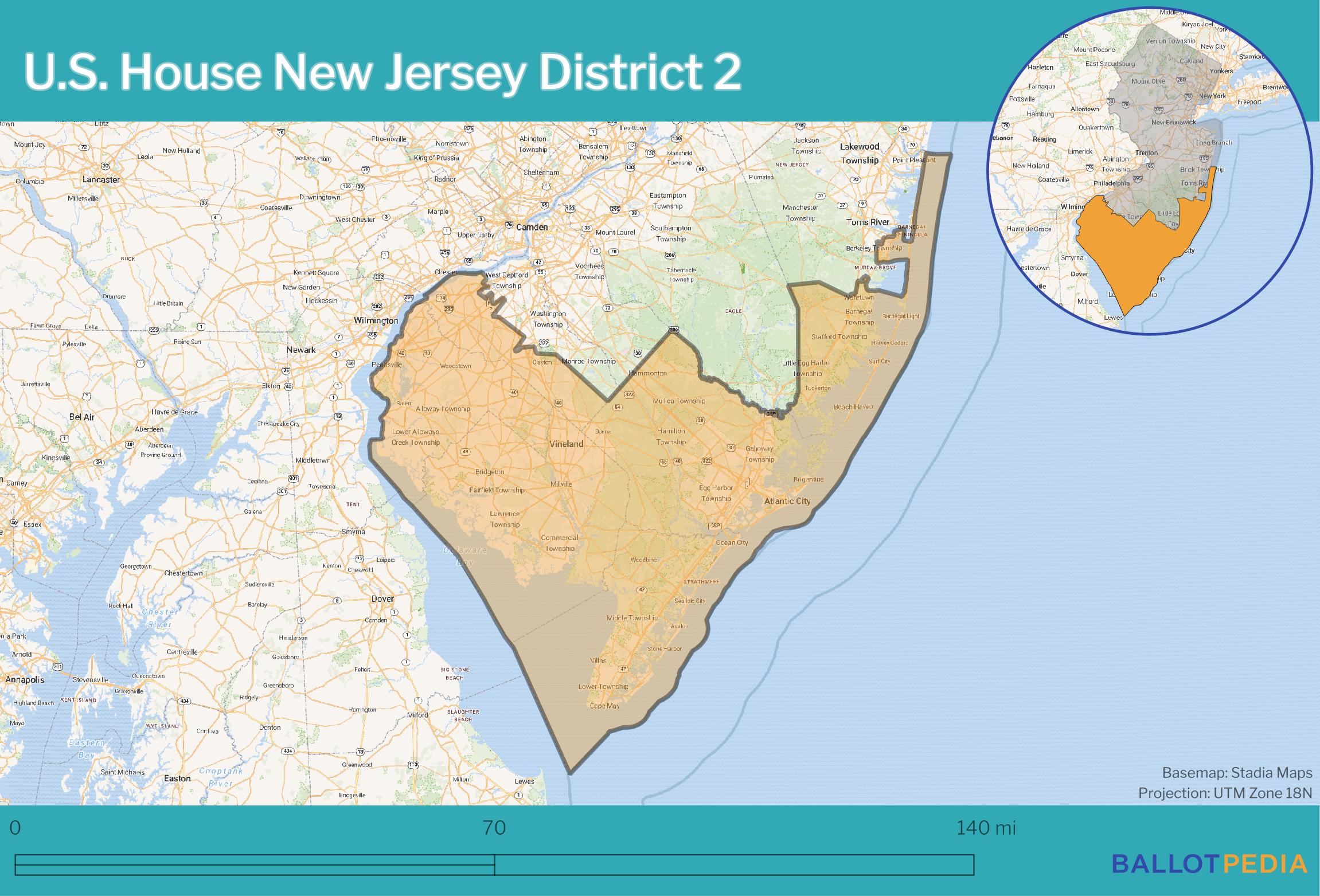 2023_01_03_nj_congressional_district_02.jpg
