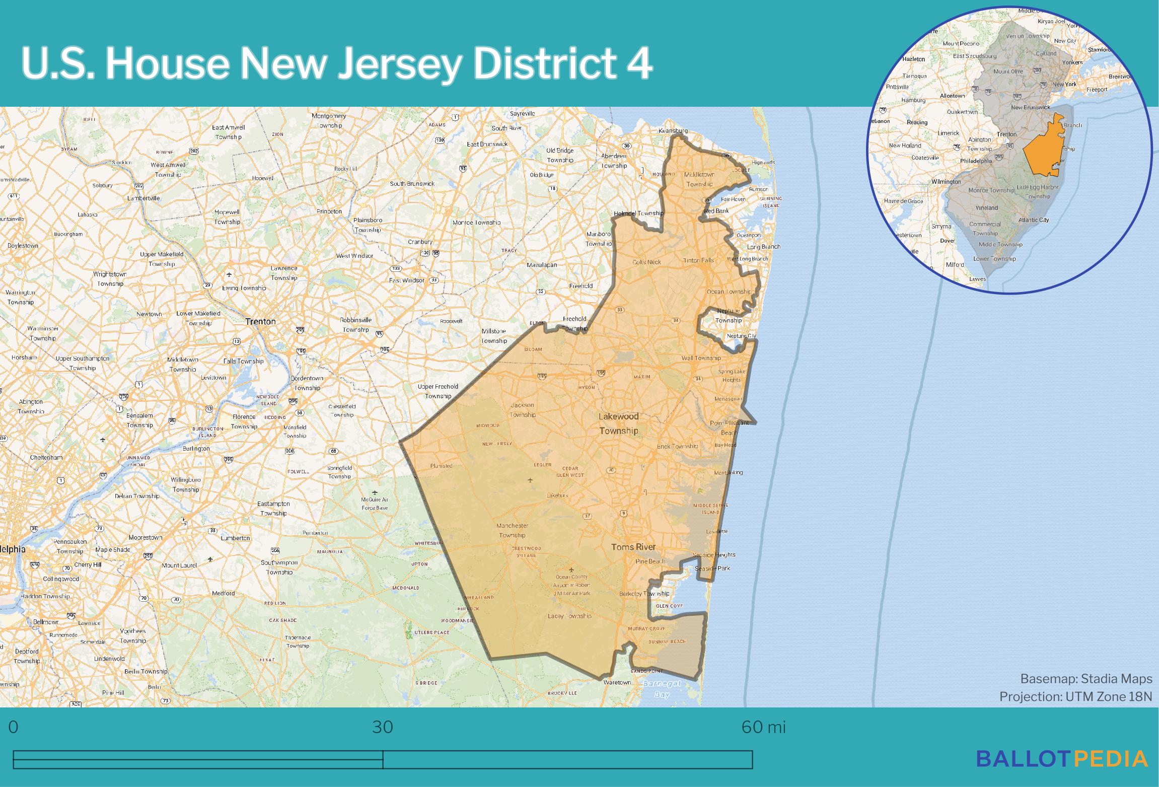 2023_01_03_nj_congressional_district_04.jpg
