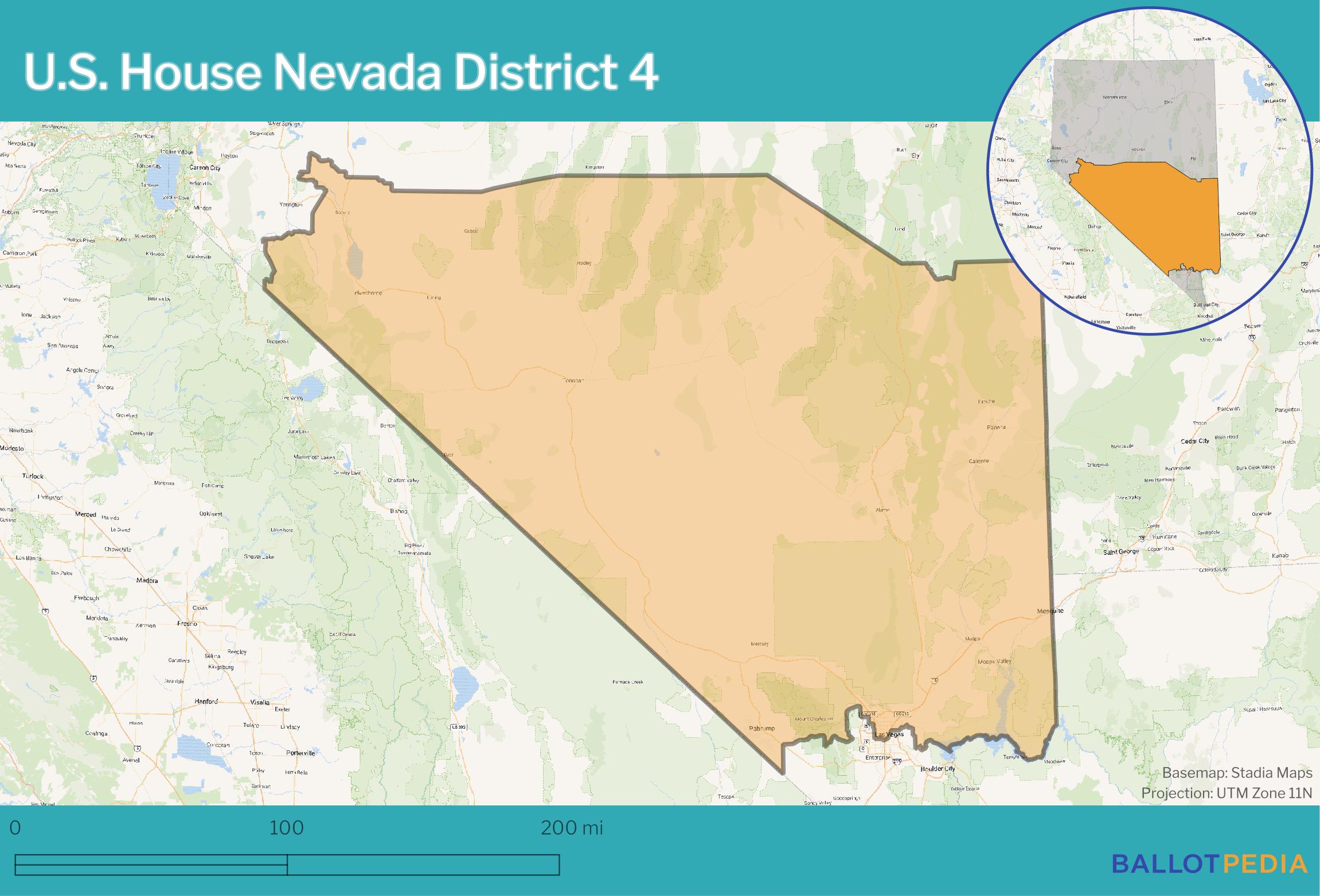 2023_01_03_nv_congressional_district_04.jpg