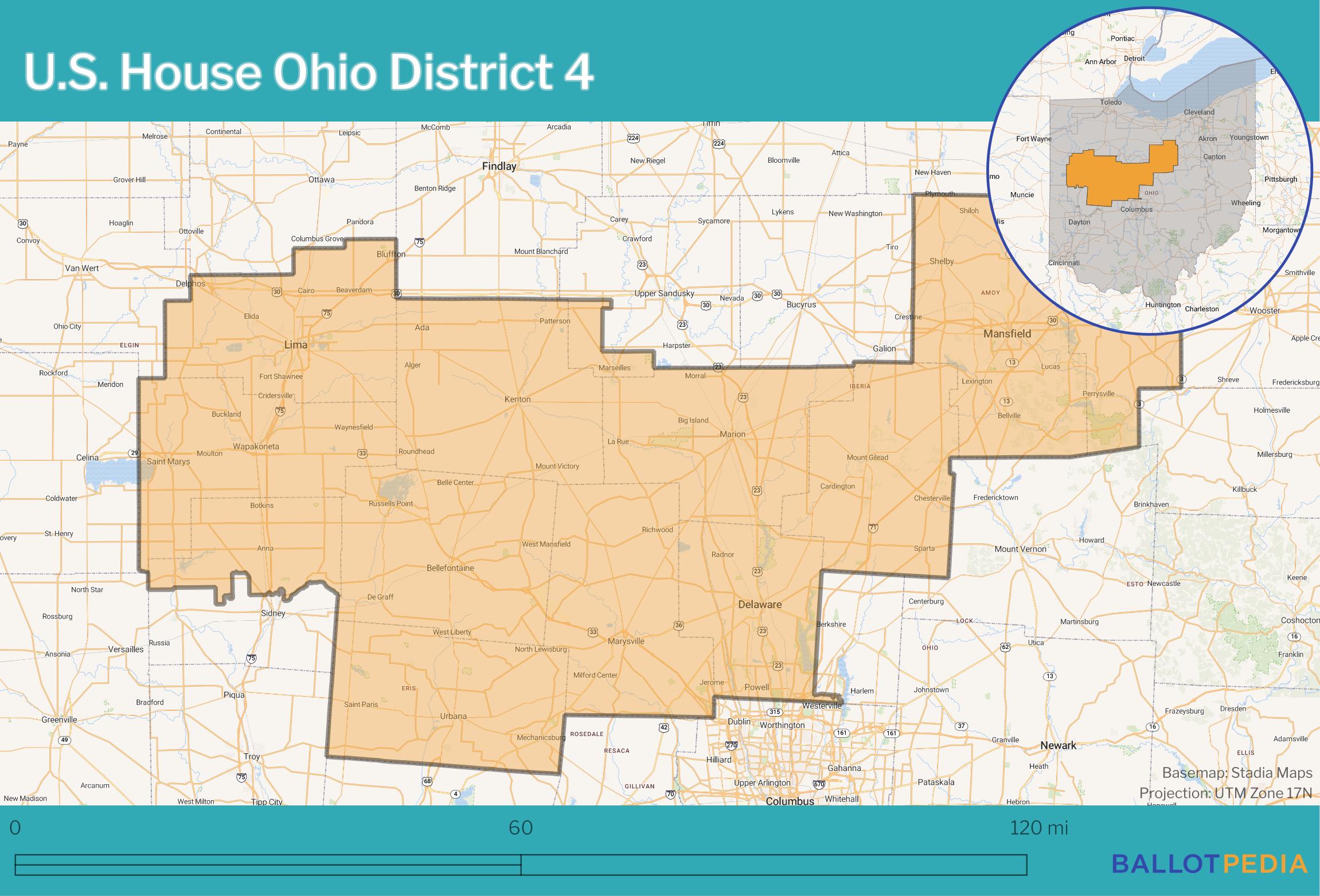 2023_01_03_oh_congressional_district_04.jpg