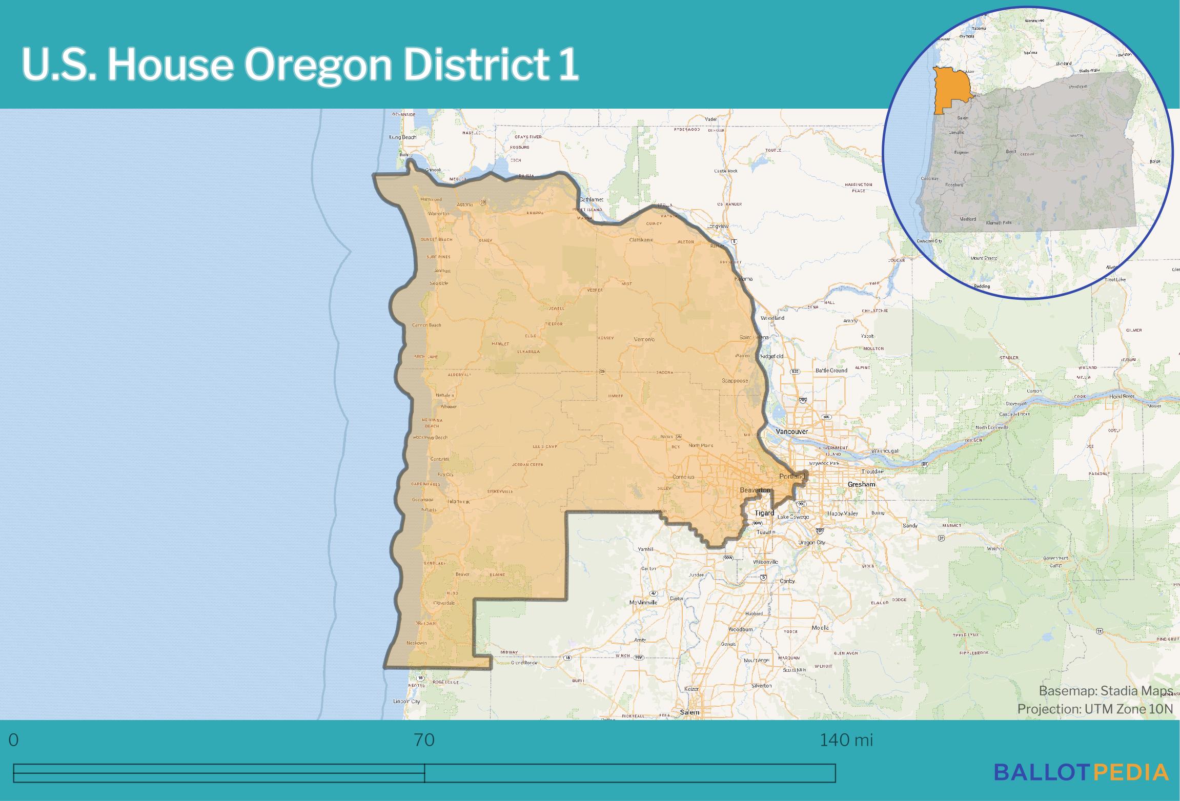 2023_01_03_or_congressional_district_01.jpg