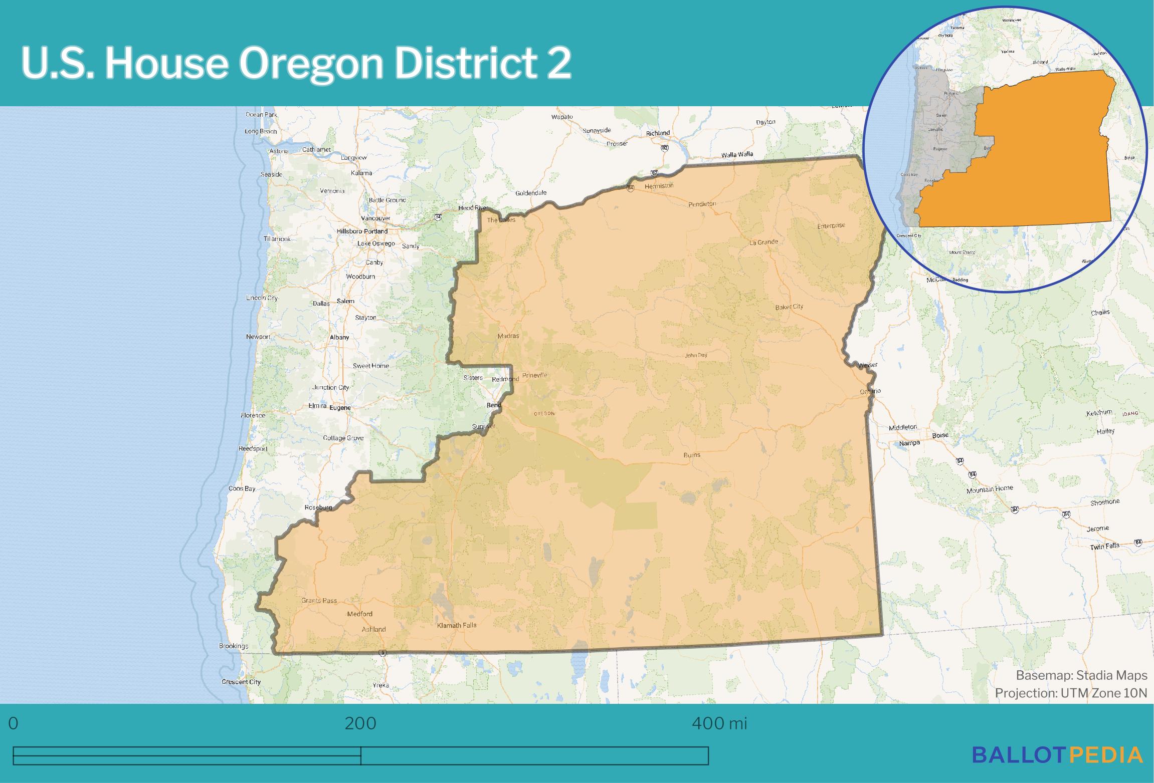2023_01_03_or_congressional_district_02.jpg