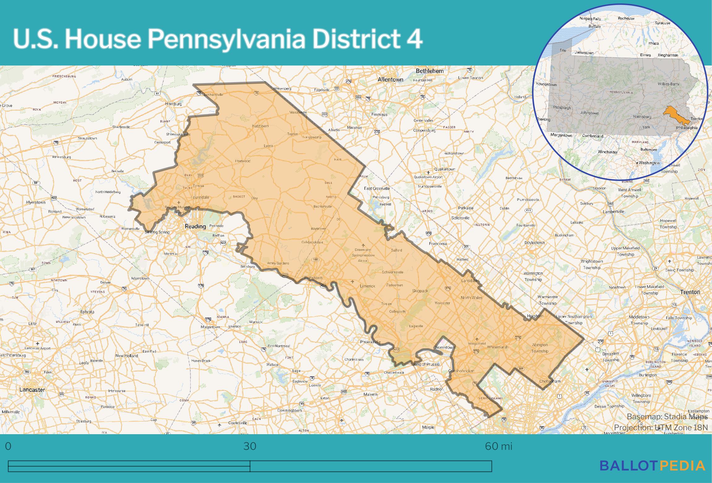 2023_01_03_pa_congressional_district_04.jpg