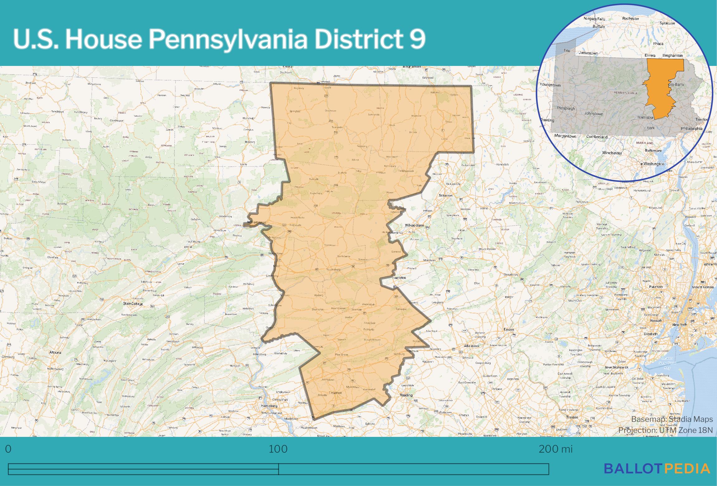 2023_01_03_pa_congressional_district_09.jpg