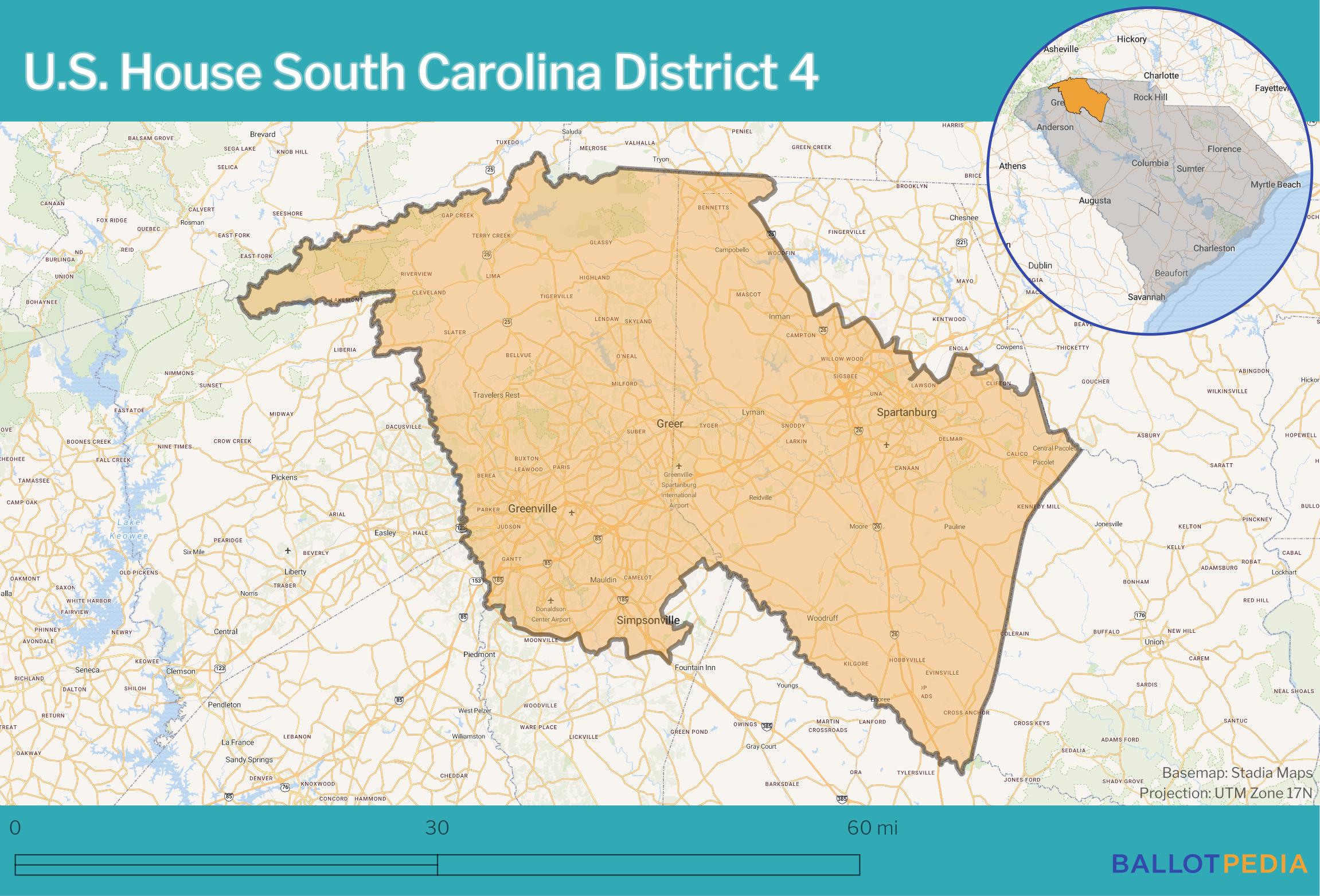 2023_01_03_sc_congressional_district_04.jpg