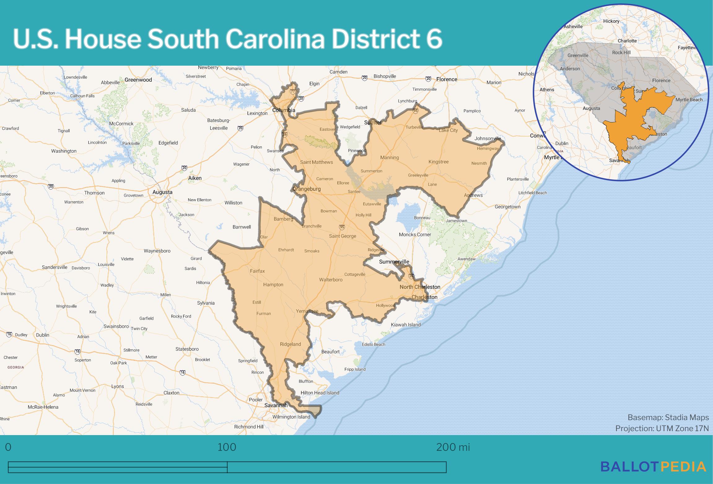 2023_01_03_sc_congressional_district_06.jpg
