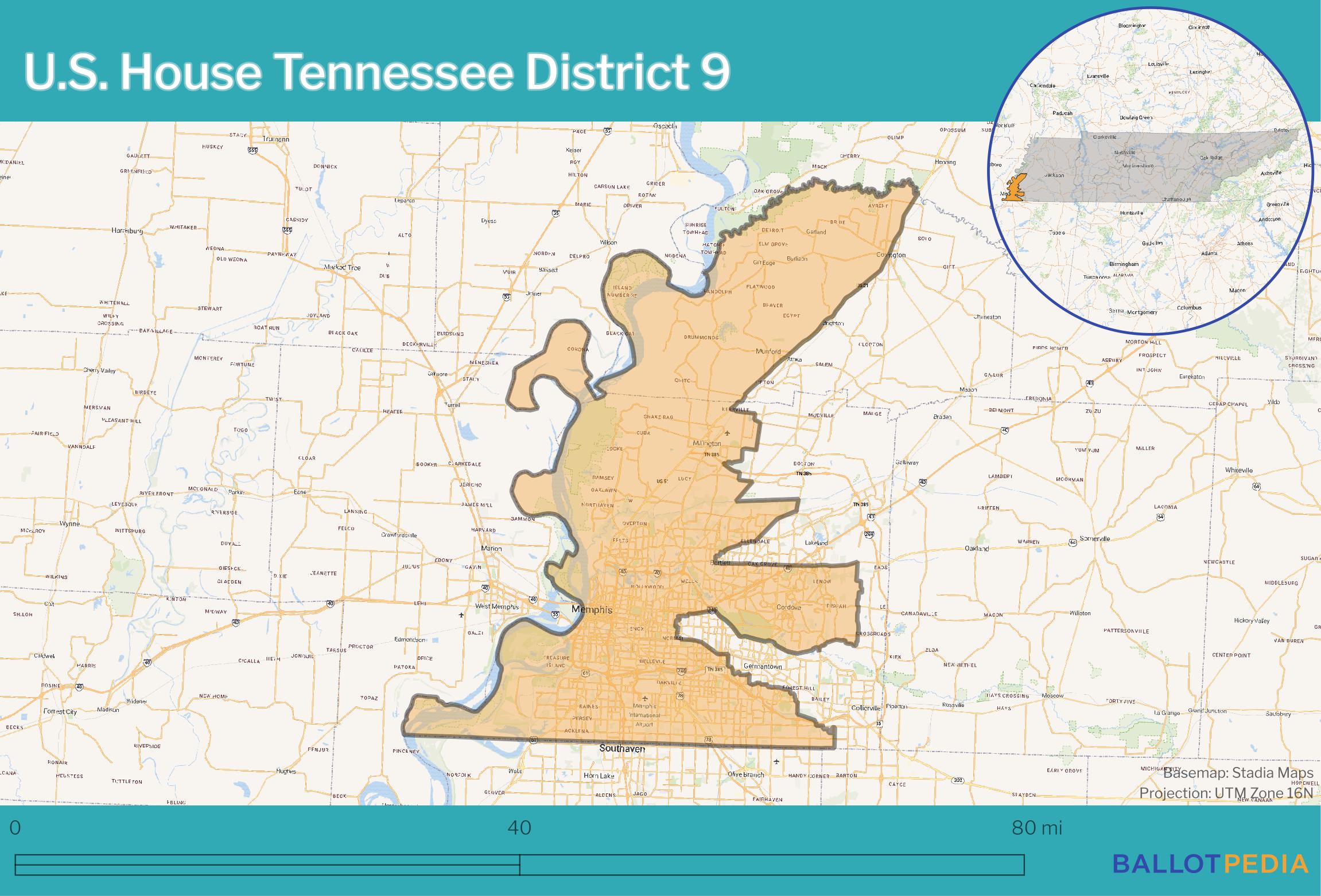 2023_01_03_tn_congressional_district_09.jpg