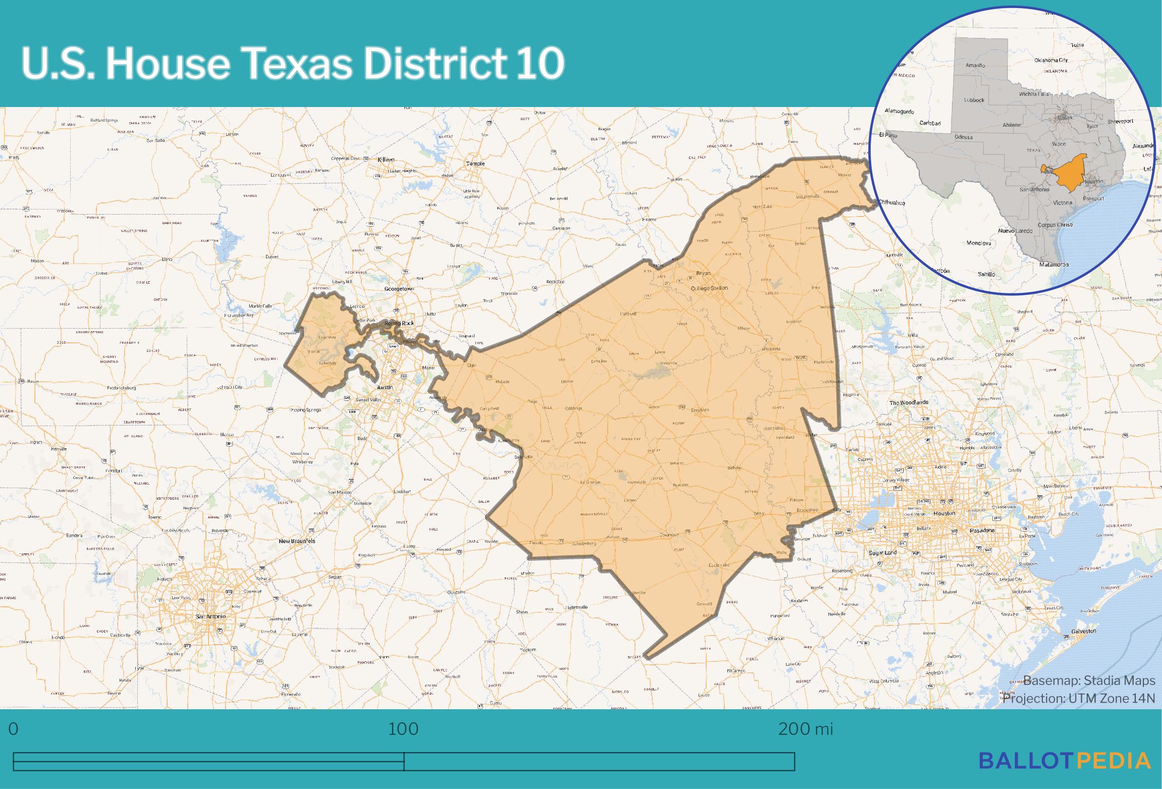 2023_01_03_tx_congressional_district_010.jpg