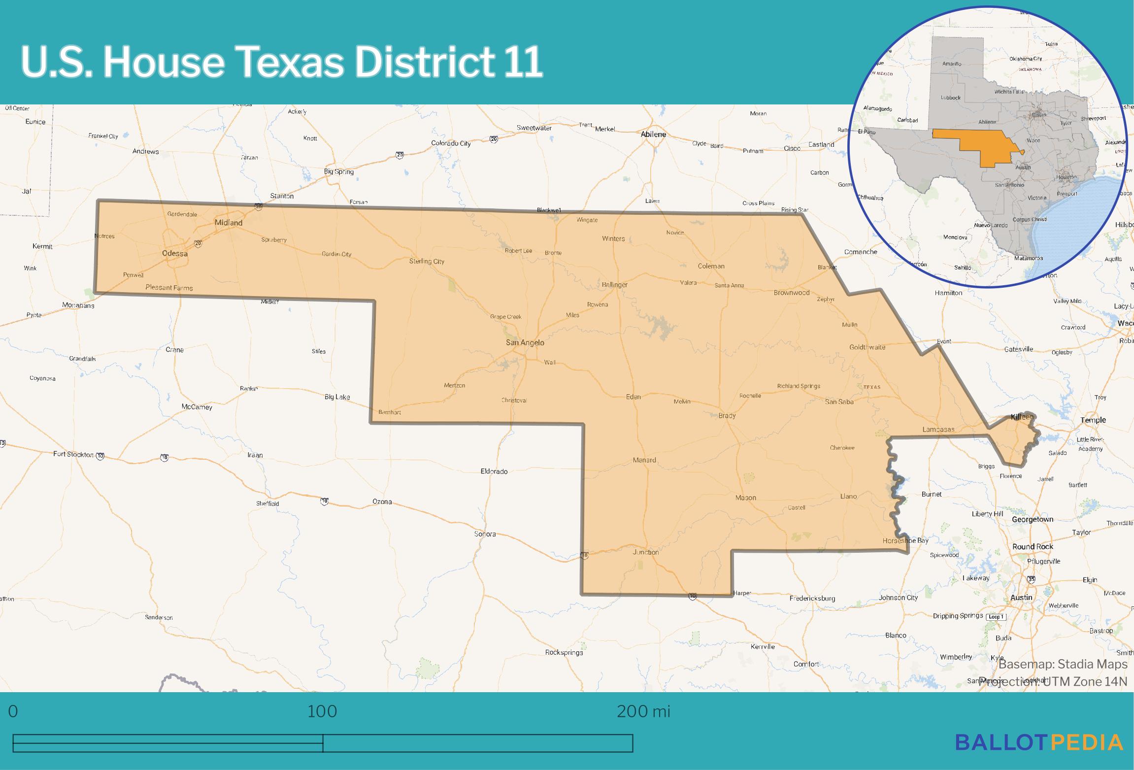 2023_01_03_tx_congressional_district_011.jpg