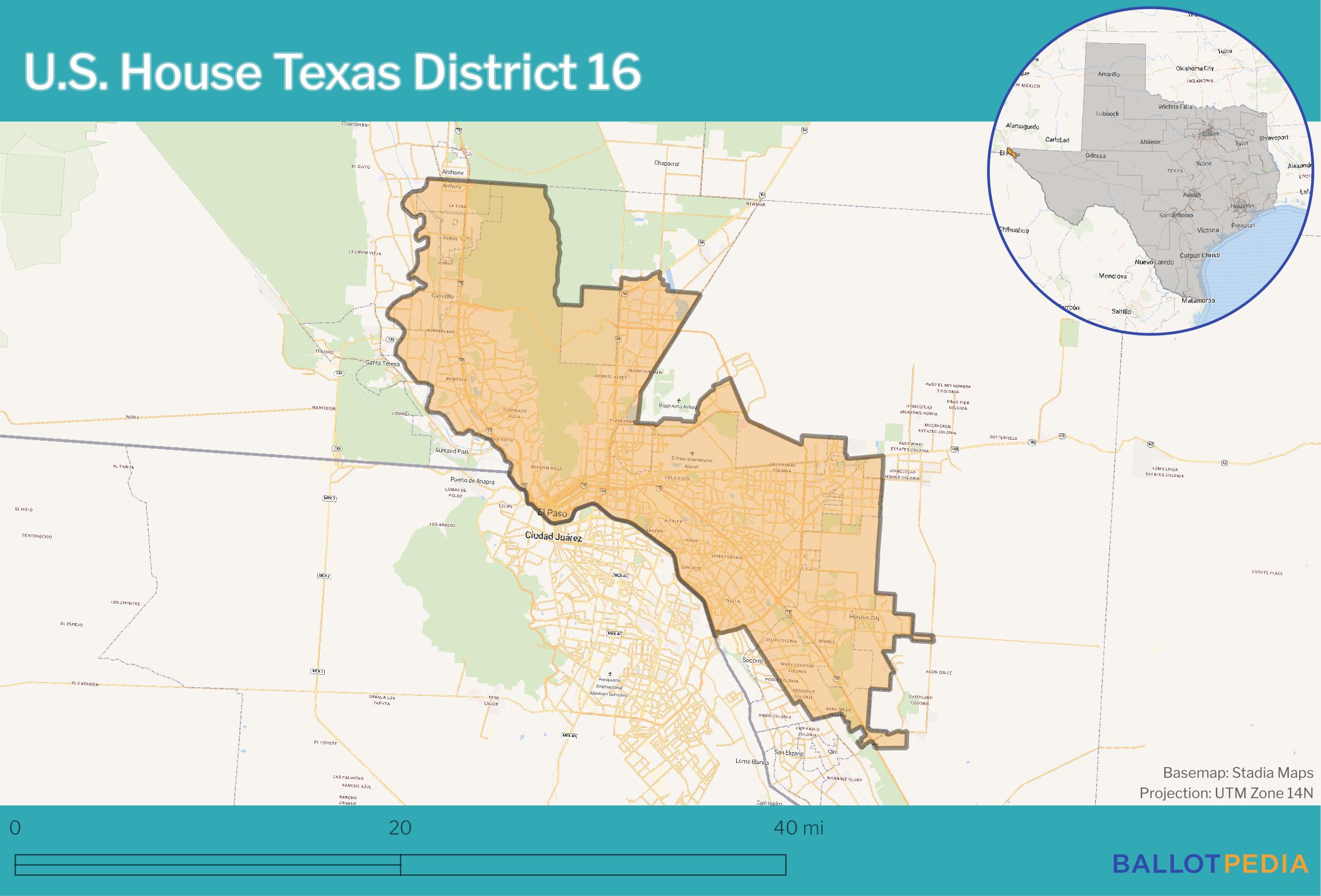 2023_01_03_tx_congressional_district_016.jpg