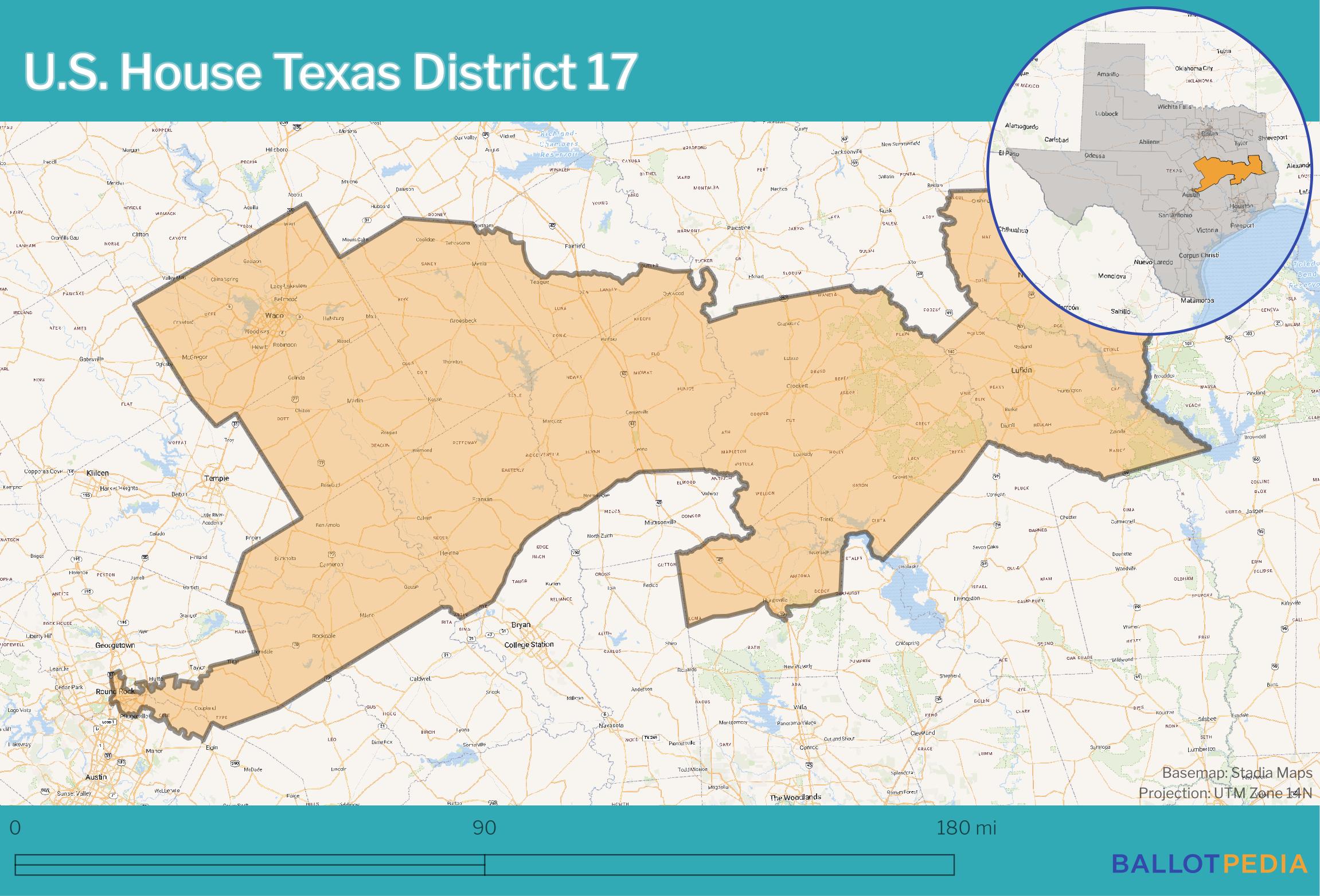 2023_01_03_tx_congressional_district_017.jpg