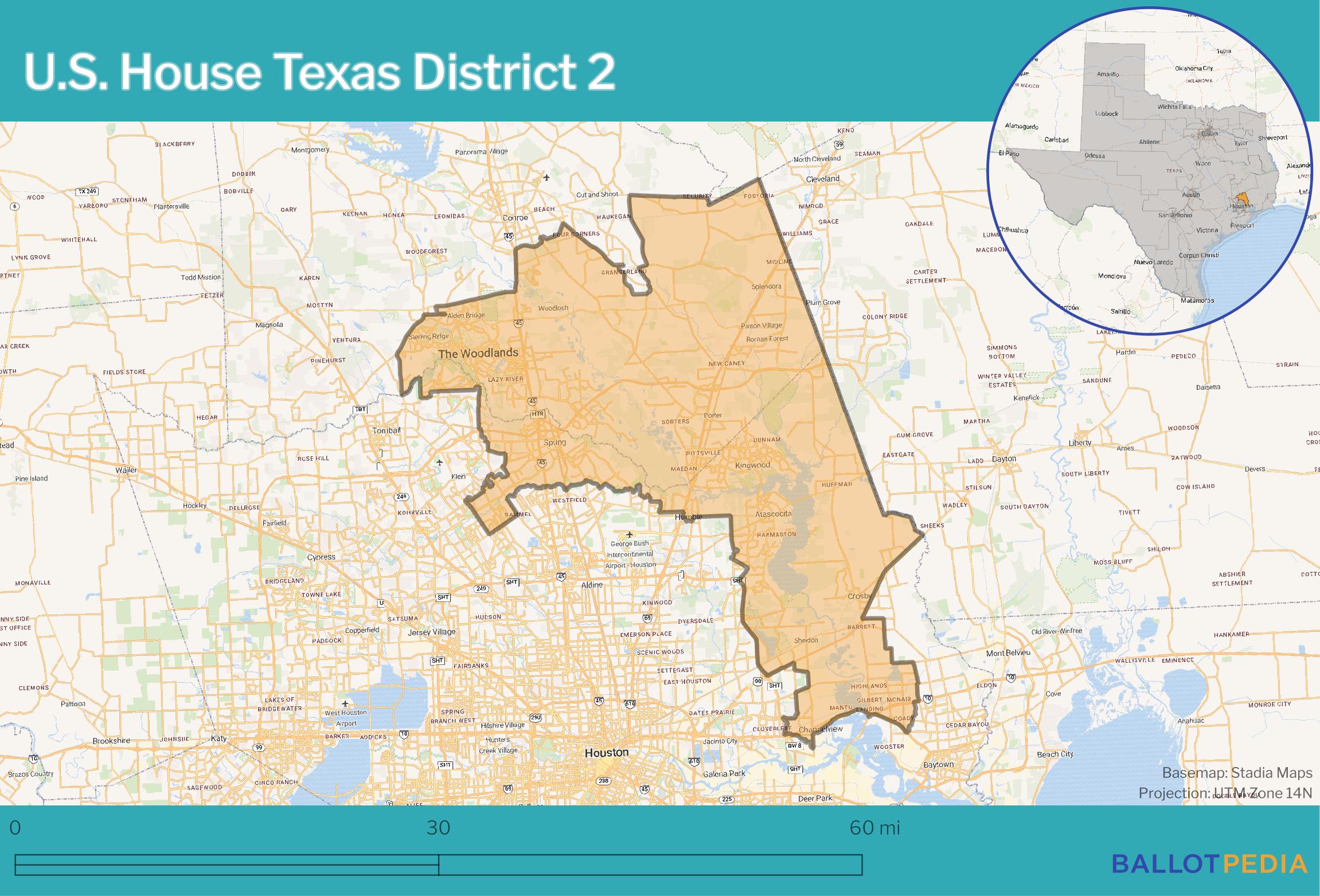 2023_01_03_tx_congressional_district_02.jpg