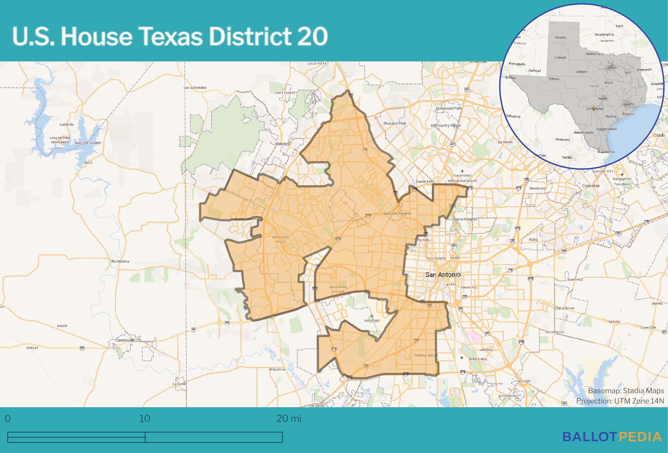 2023_01_03_tx_congressional_district_020.jpg