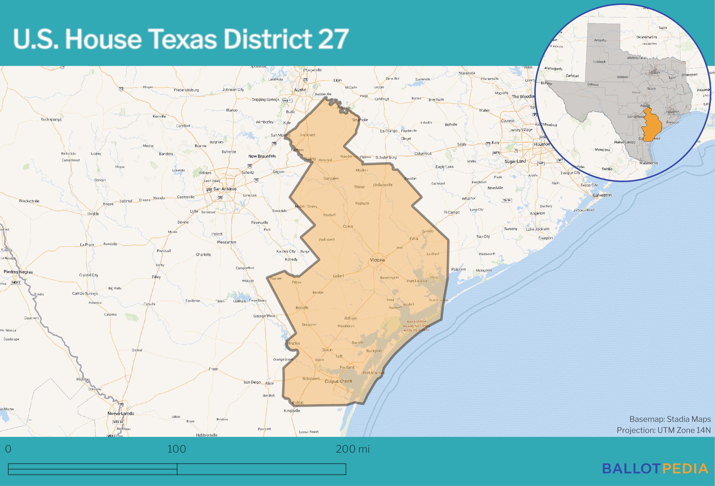 2023_01_03_tx_congressional_district_027.jpg