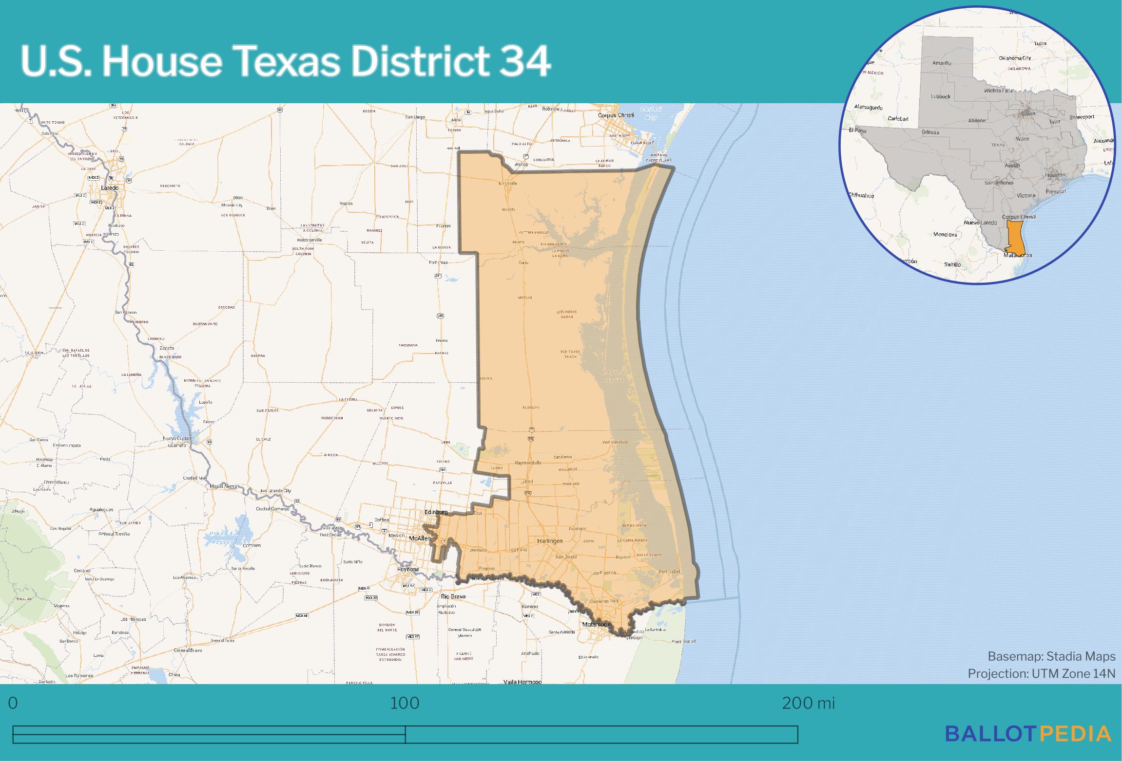 2023_01_03_tx_congressional_district_034.jpg