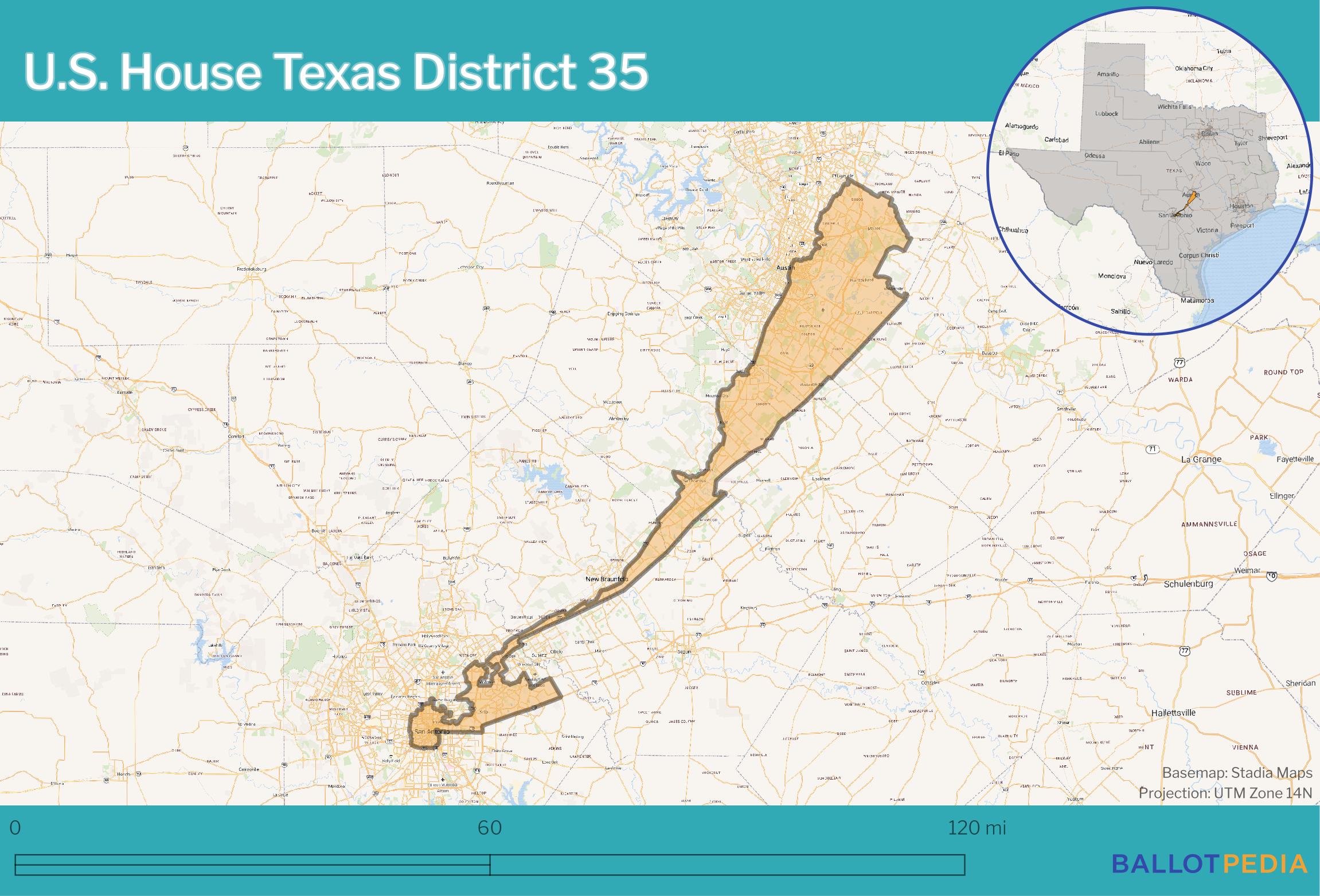 2023_01_03_tx_congressional_district_035.jpg