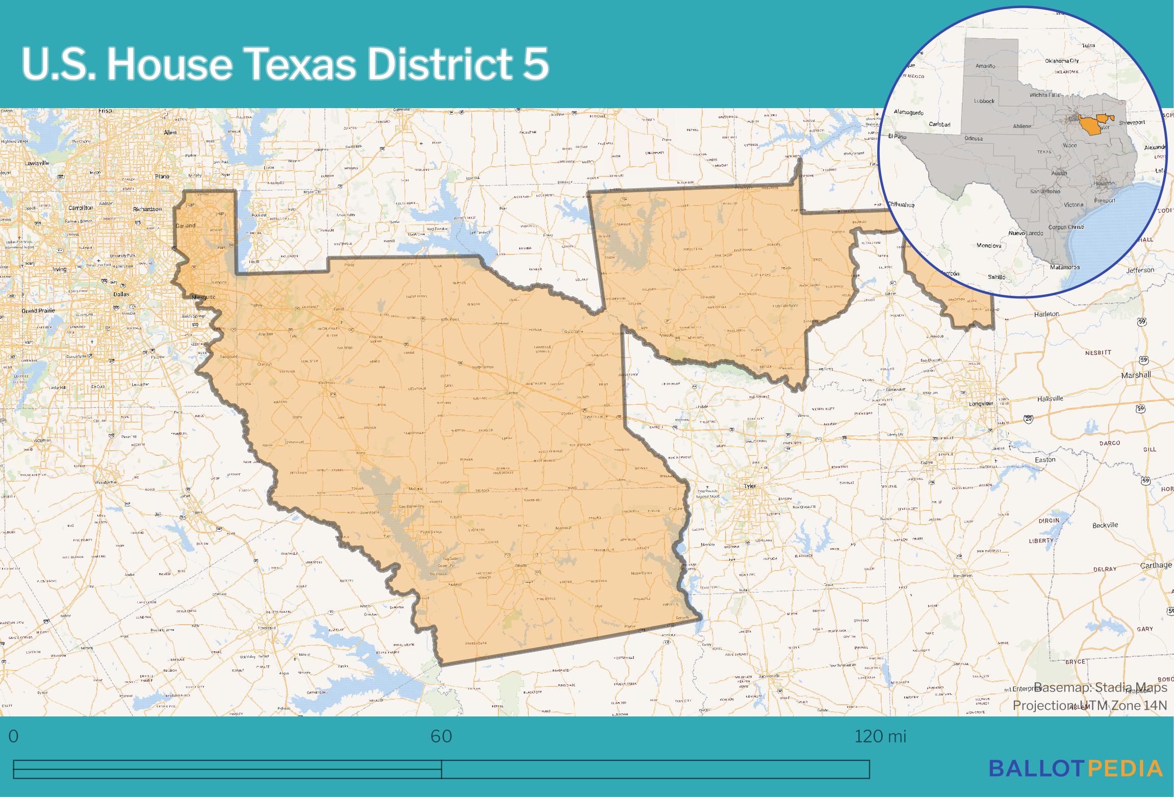 2023_01_03_tx_congressional_district_05.jpg